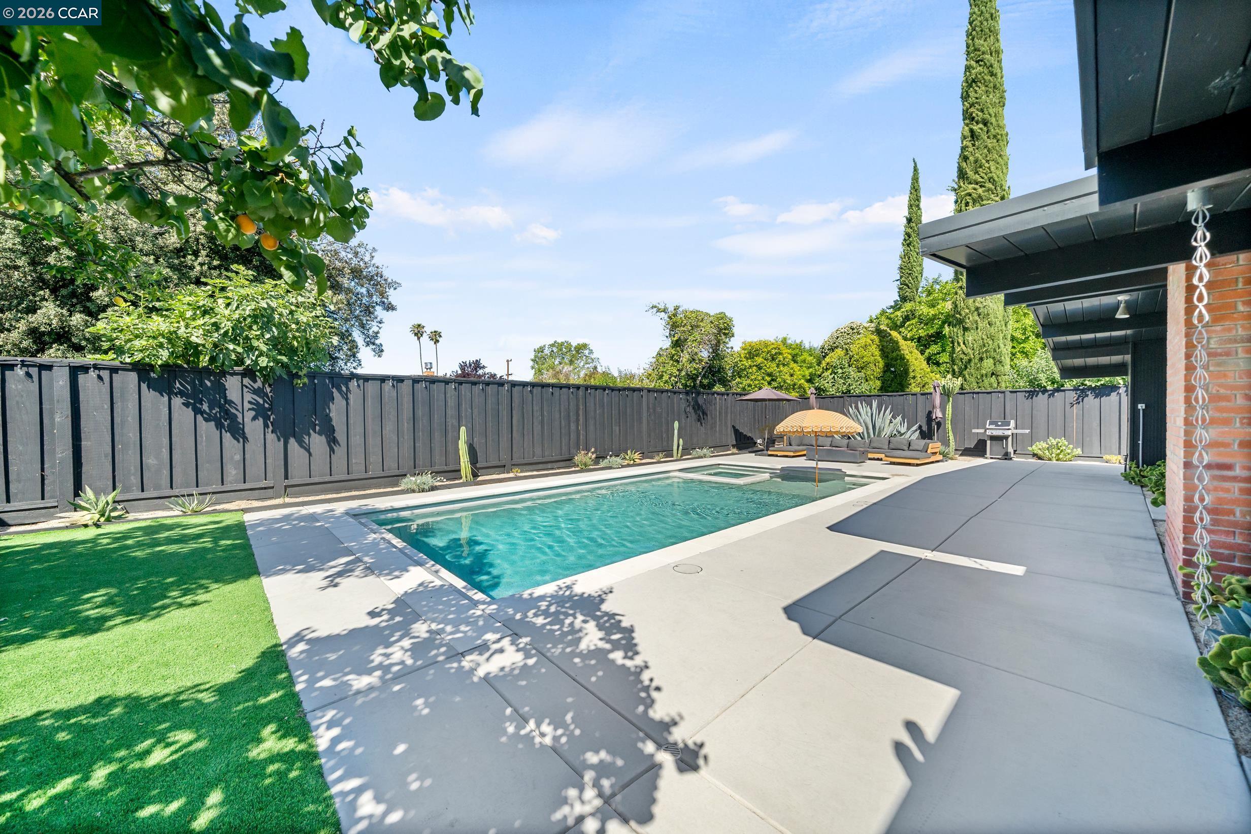 4130 Wilson Ln, Concord CA 94521 — photo 41