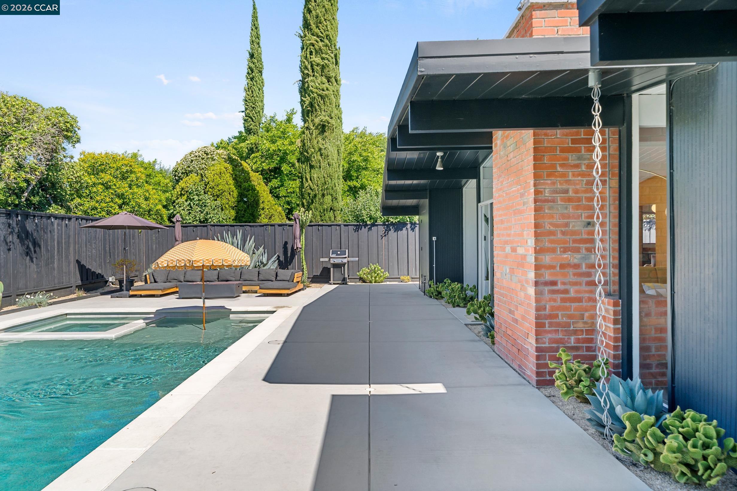 4130 Wilson Ln, Concord CA 94521 — photo 42