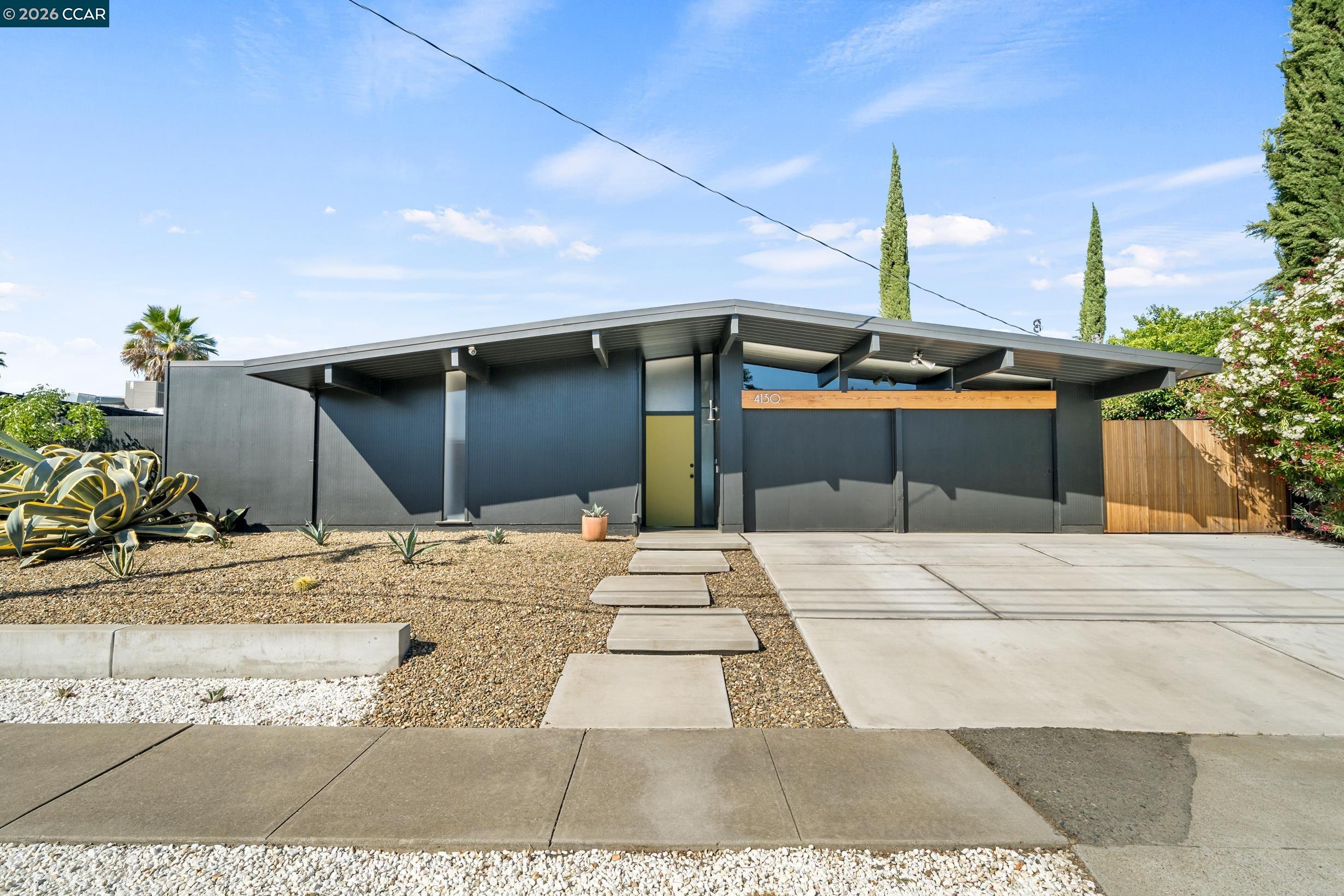 4130 Wilson Ln, Concord CA 94521 — photo 48