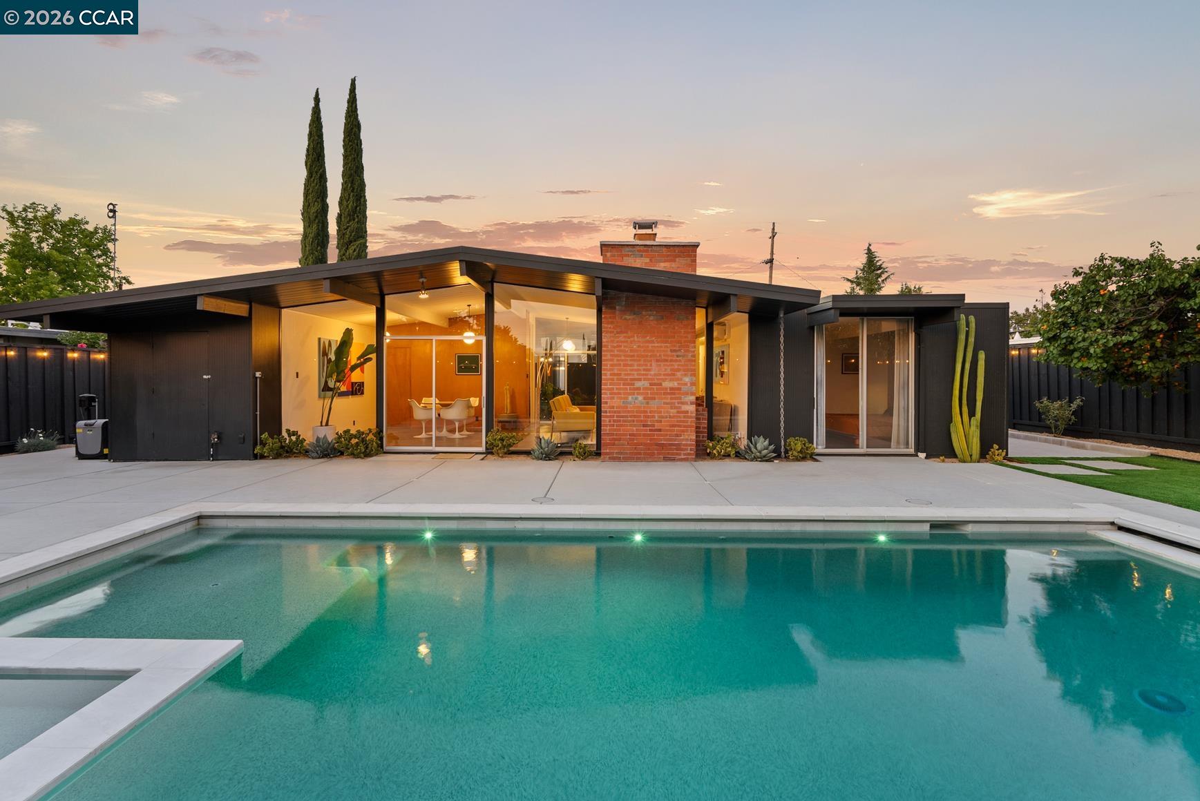4130 Wilson Ln, Concord CA 94521 — photo 49
