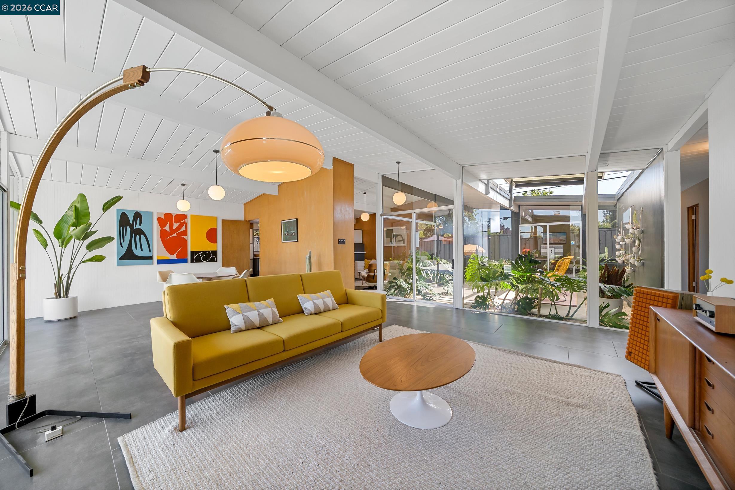 4130 Wilson Ln, Concord CA 94521 — photo 7