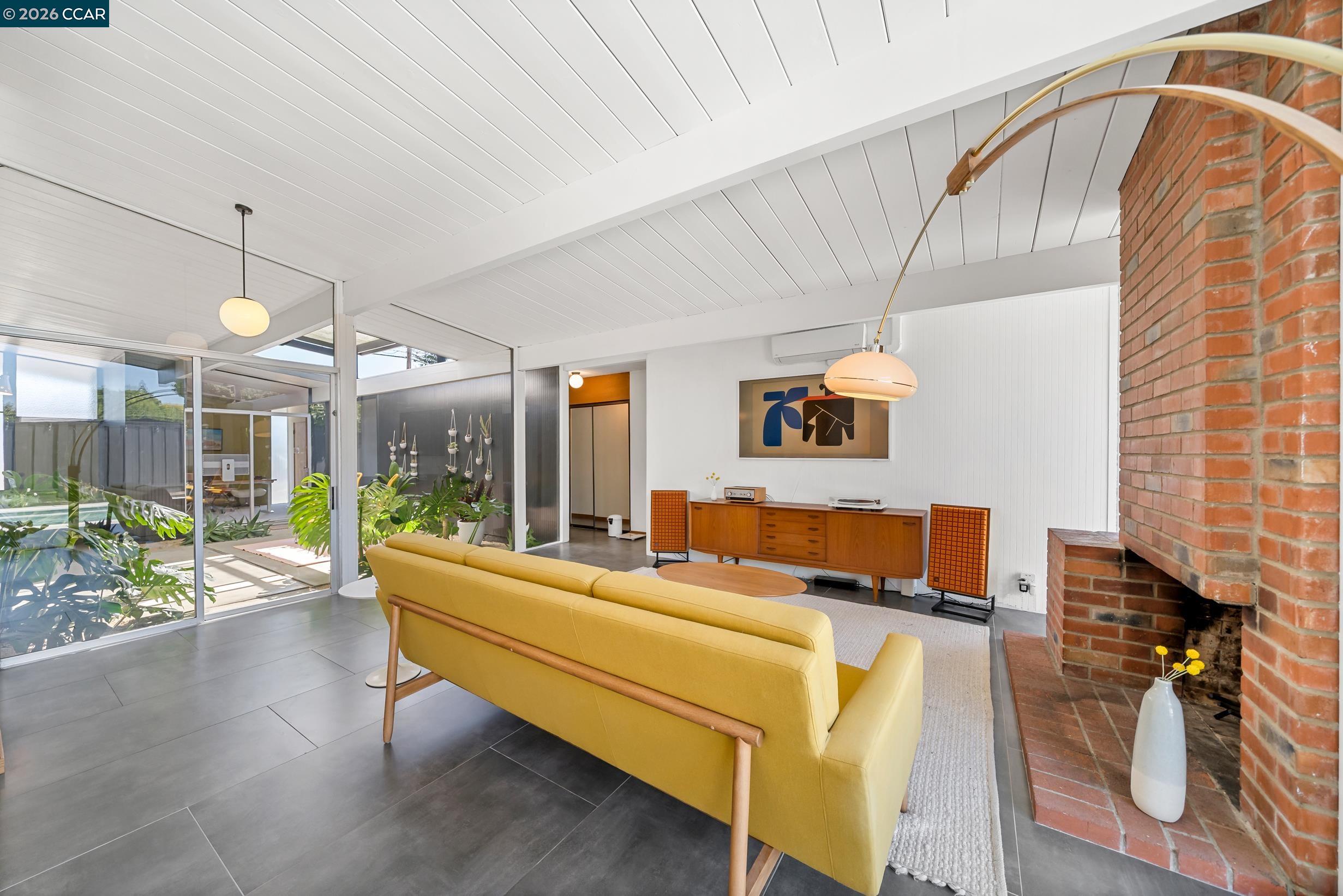 4130 Wilson Ln, Concord CA 94521 — photo 9
