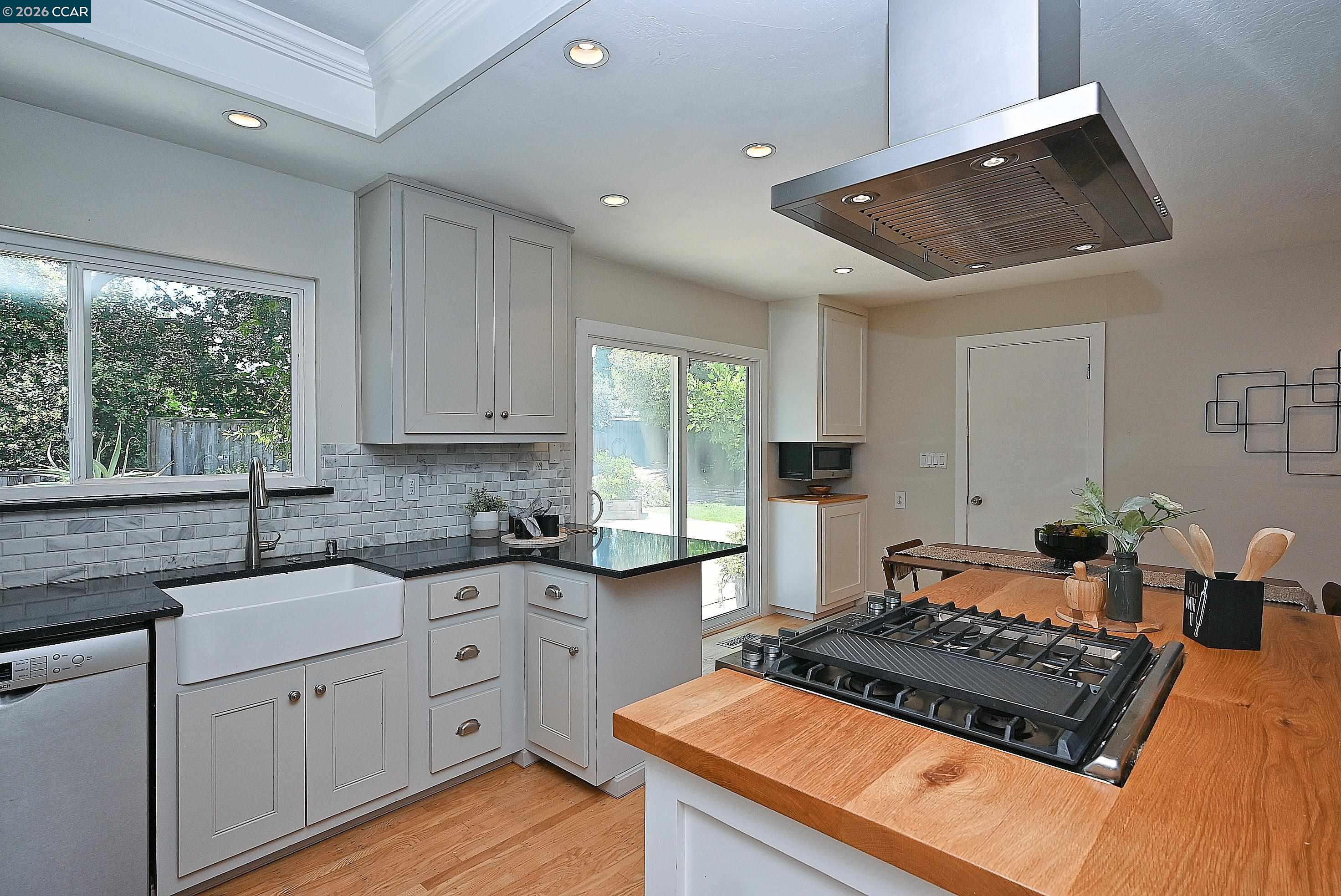 731 Hamilton Dr, Pleasant Hill CA 94523 — photo 11