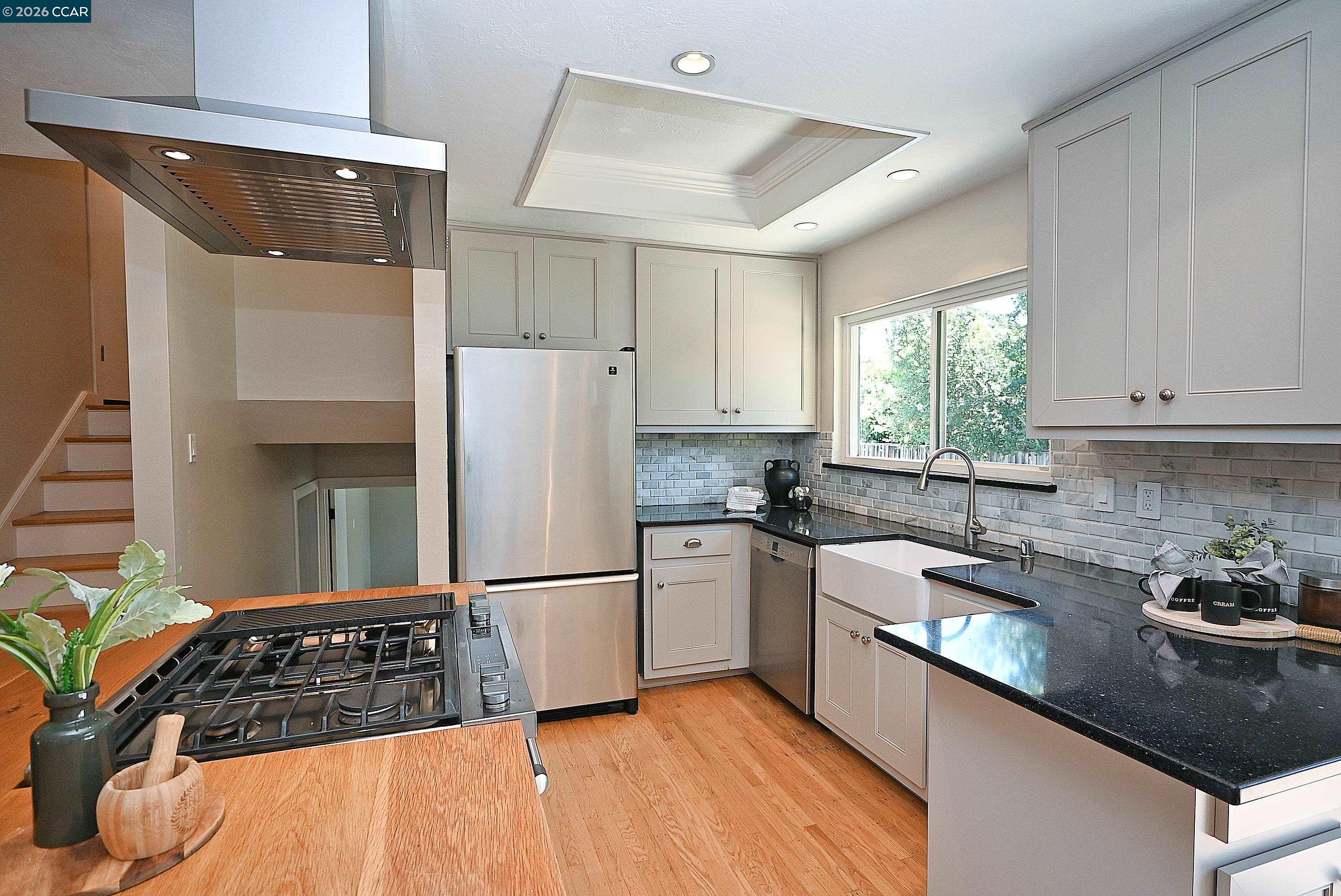 731 Hamilton Dr, Pleasant Hill CA 94523 — photo 12