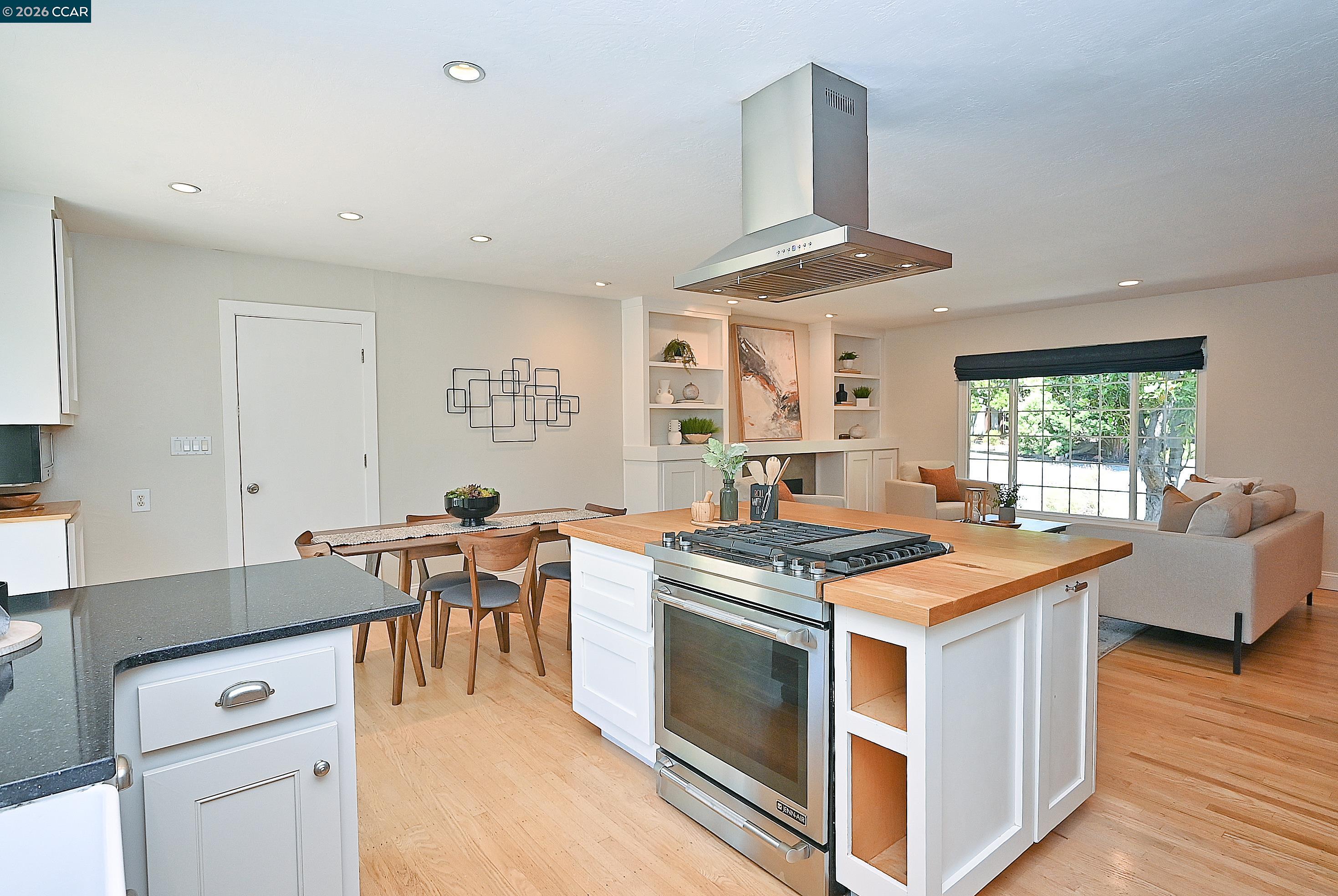 731 Hamilton Dr, Pleasant Hill CA 94523 — photo 14