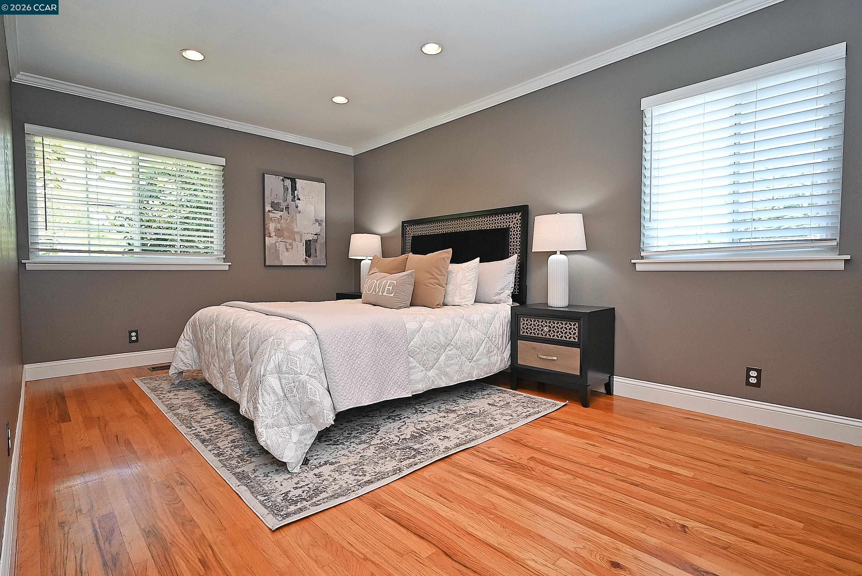 731 Hamilton Dr, Pleasant Hill CA 94523 — photo 16