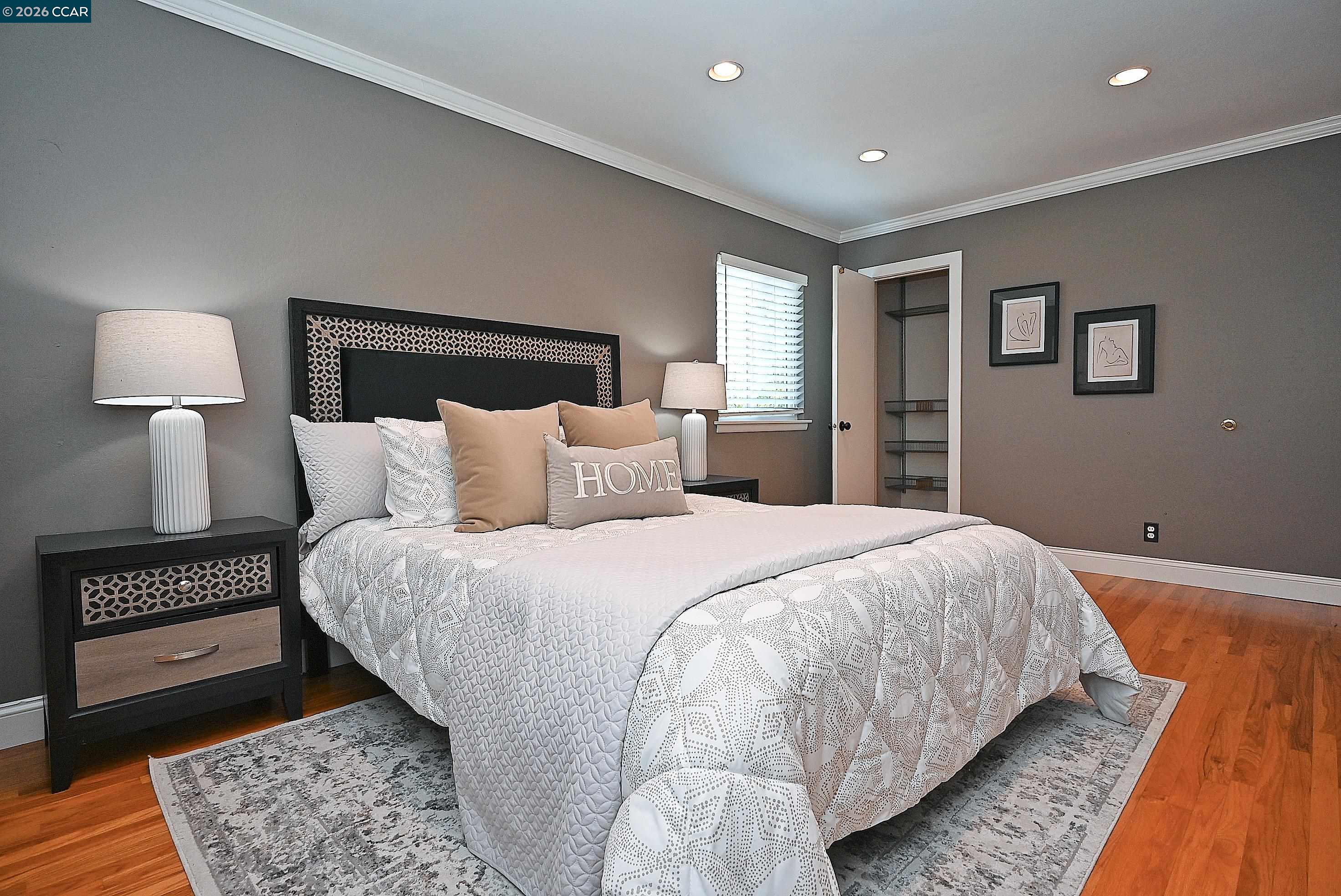 731 Hamilton Dr, Pleasant Hill CA 94523 — photo 16