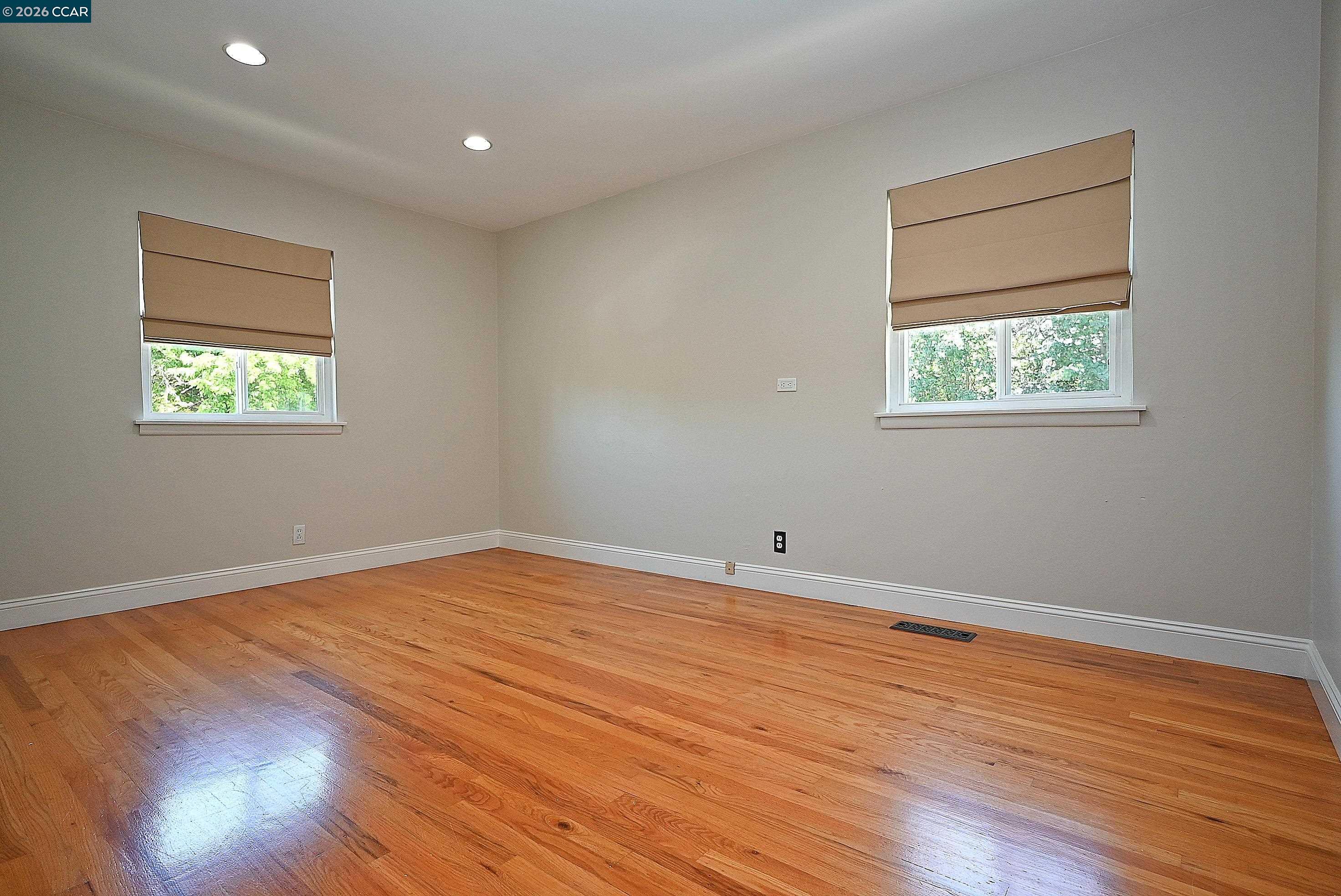 731 Hamilton Dr, Pleasant Hill CA 94523 — photo 20