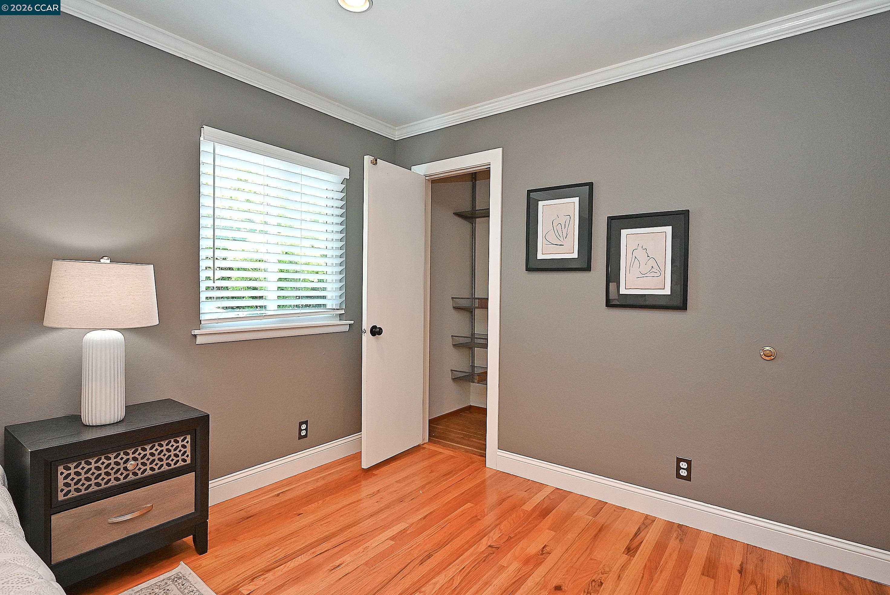 731 Hamilton Dr, Pleasant Hill CA 94523 — photo 21
