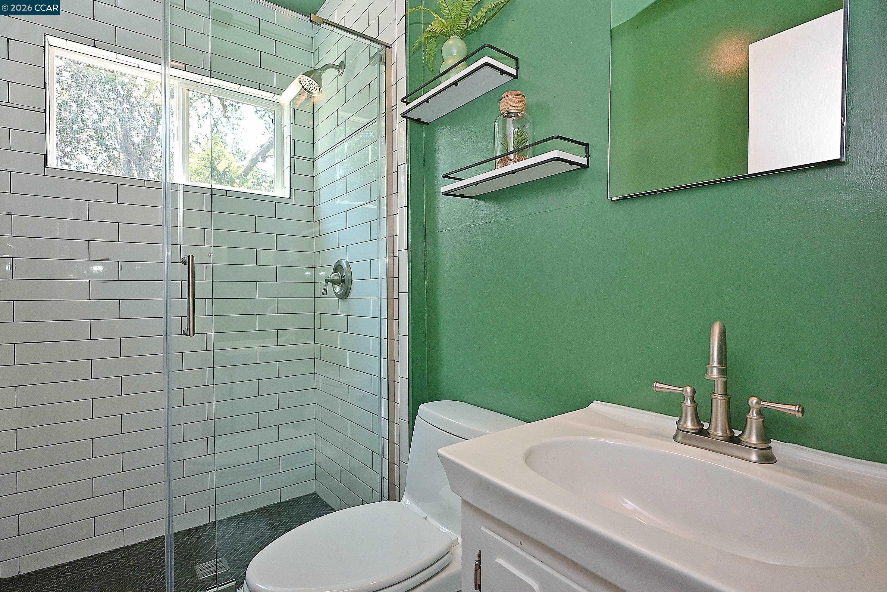 731 Hamilton Dr, Pleasant Hill CA 94523 — photo 22
