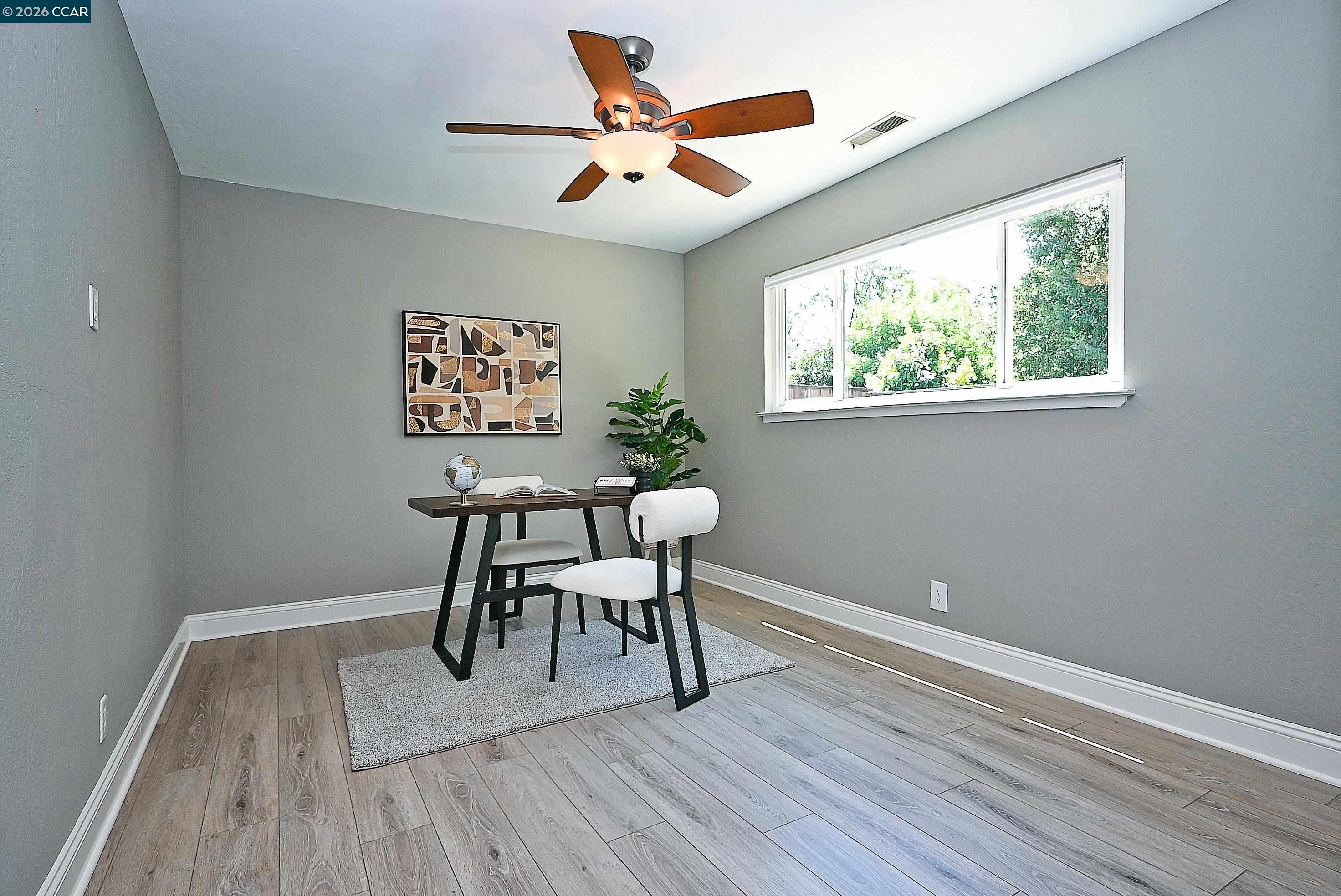 731 Hamilton Dr, Pleasant Hill CA 94523 — photo 24