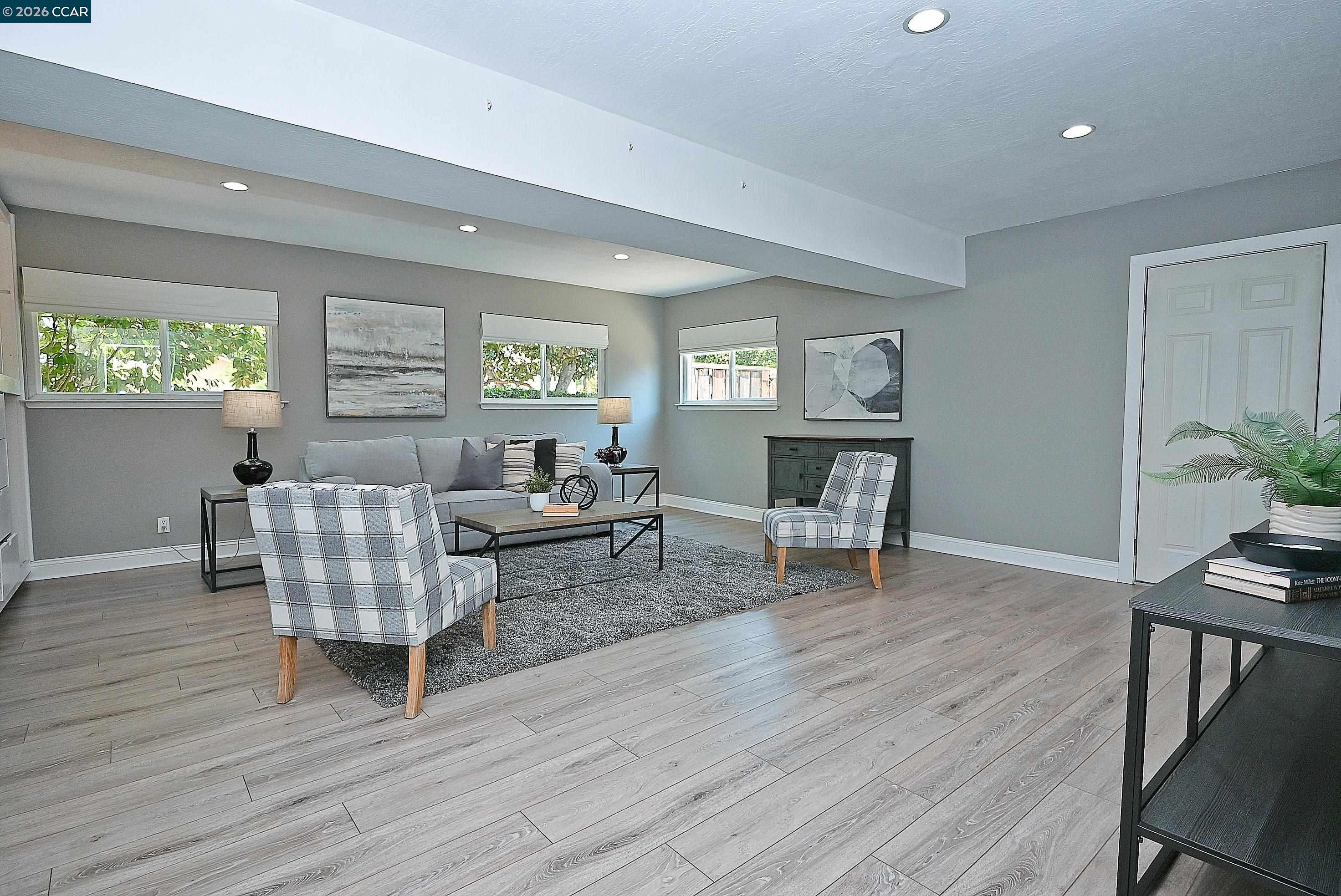 731 Hamilton Dr, Pleasant Hill CA 94523 — photo 25