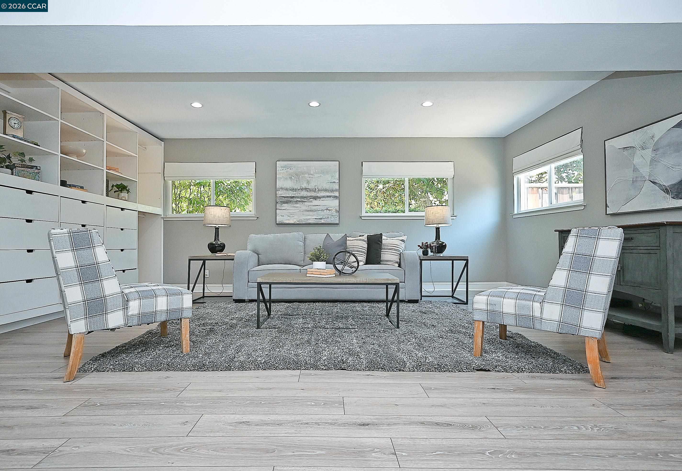 731 Hamilton Dr, Pleasant Hill CA 94523 — photo 26