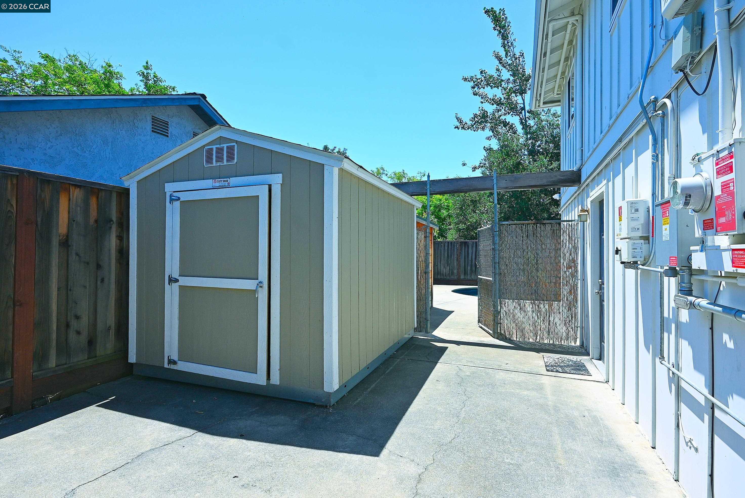 731 Hamilton Dr, Pleasant Hill CA 94523 — photo 29