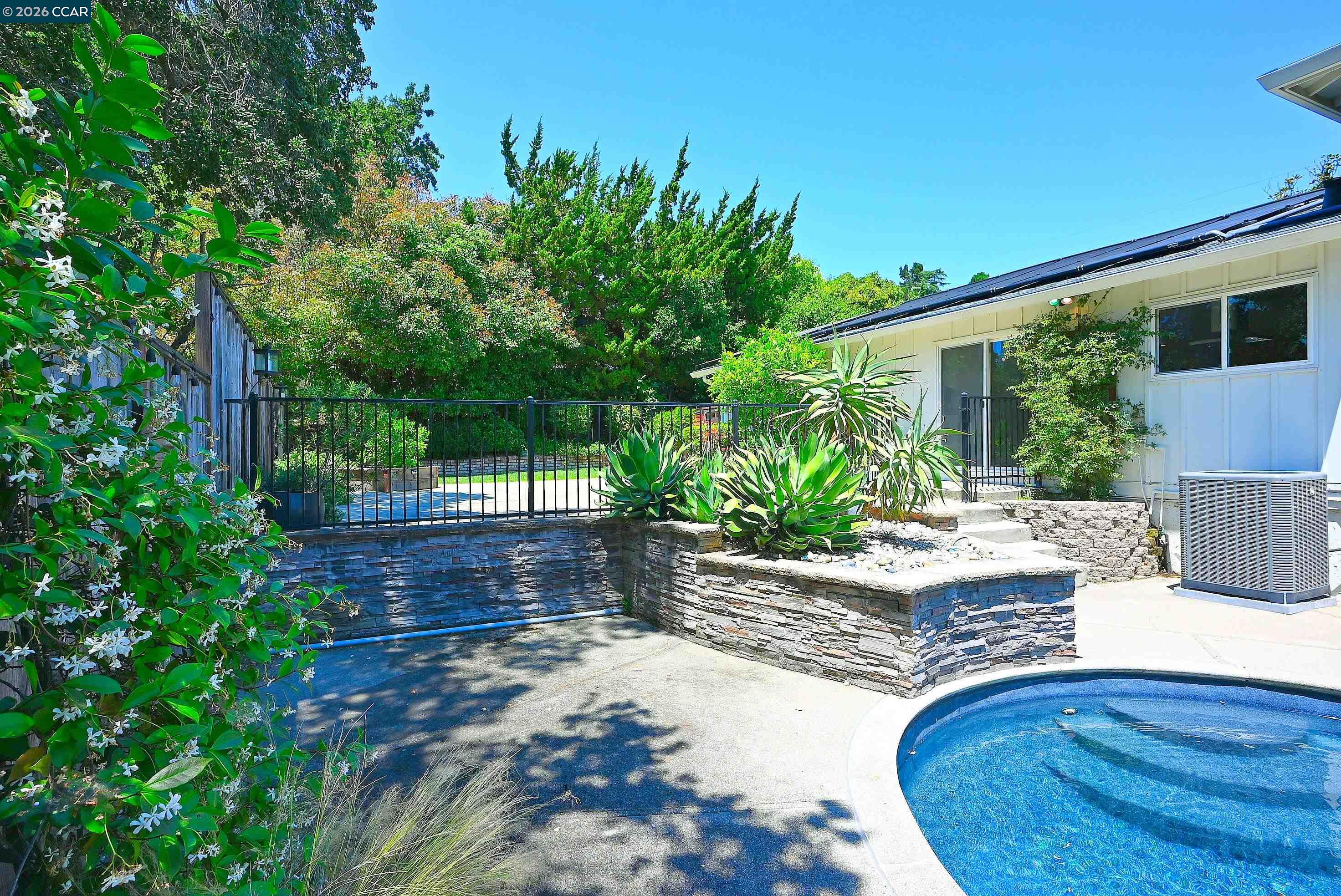 731 Hamilton Dr, Pleasant Hill CA 94523 — photo 30