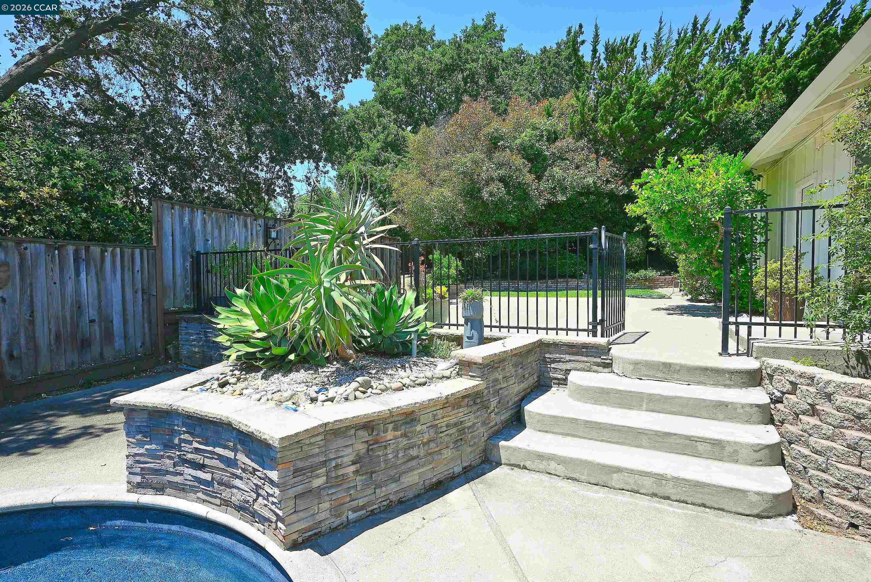 731 Hamilton Dr, Pleasant Hill CA 94523 — photo 31
