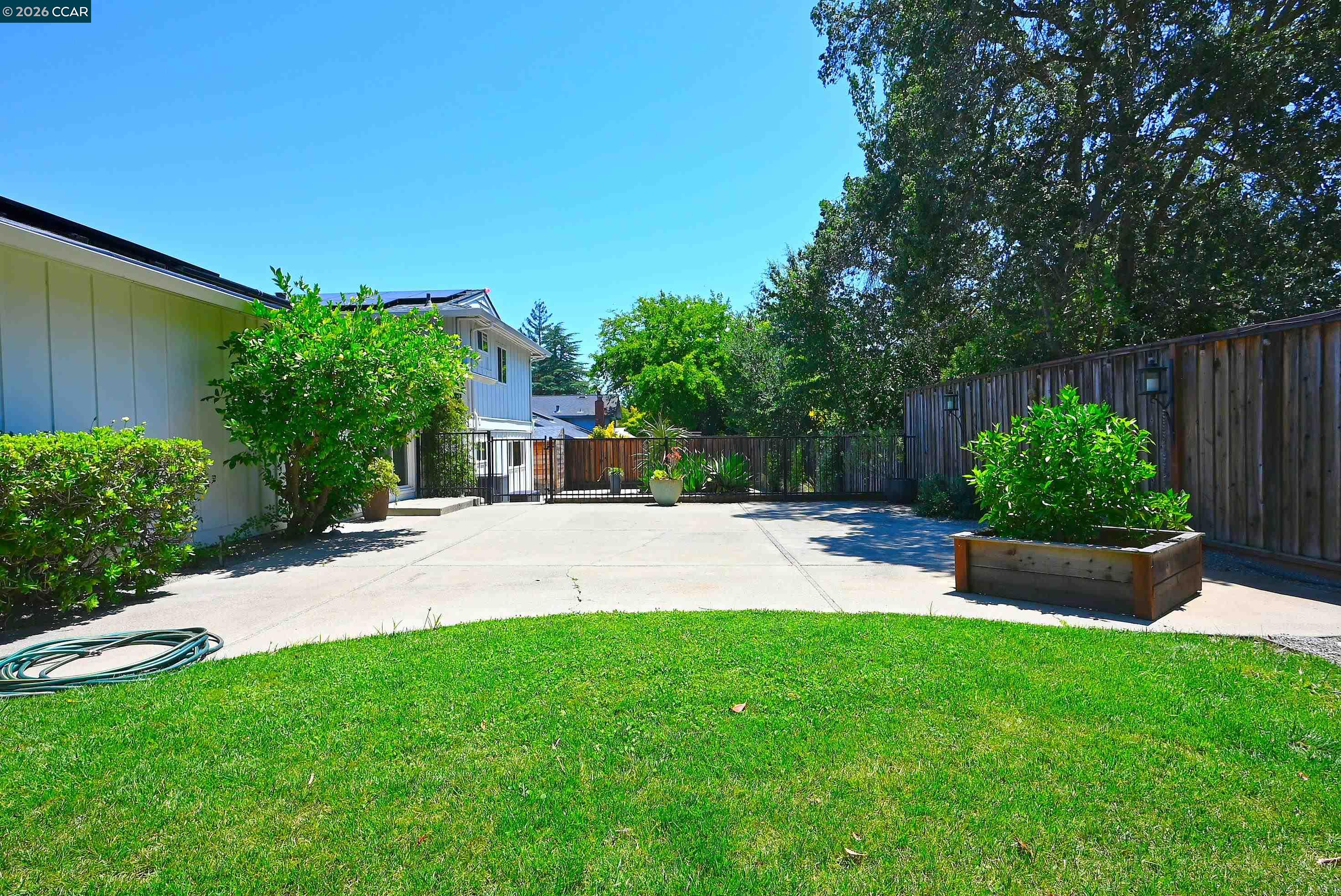 731 Hamilton Dr, Pleasant Hill CA 94523 — photo 36