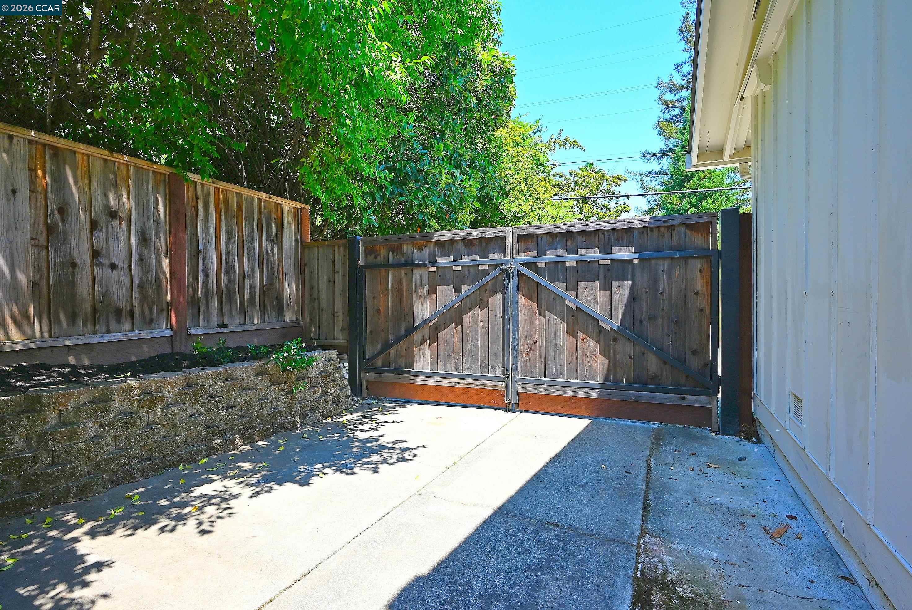 731 Hamilton Dr, Pleasant Hill CA 94523 — photo 38