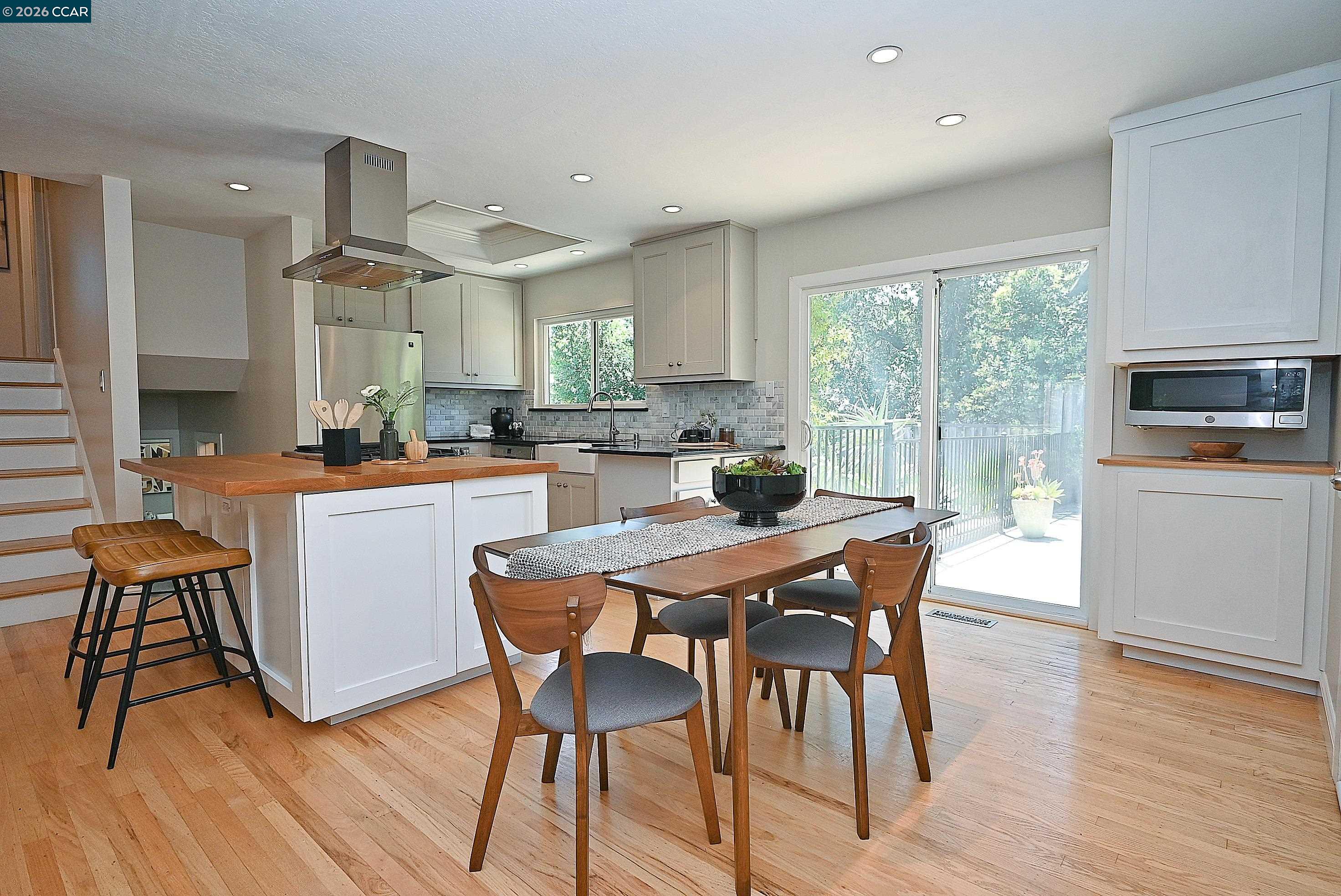 731 Hamilton Dr, Pleasant Hill CA 94523 — photo 8