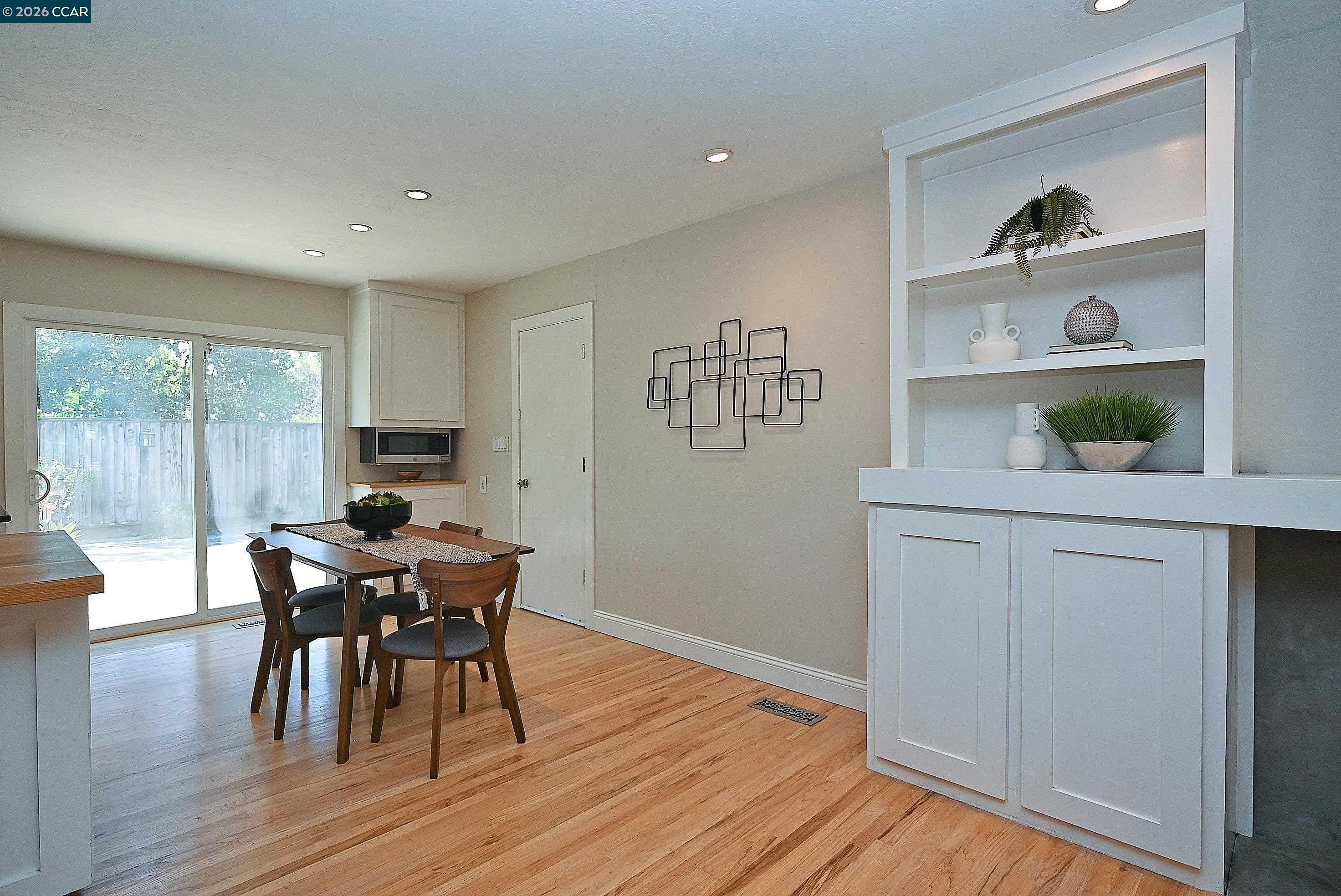 731 Hamilton Dr, Pleasant Hill CA 94523 — photo 9