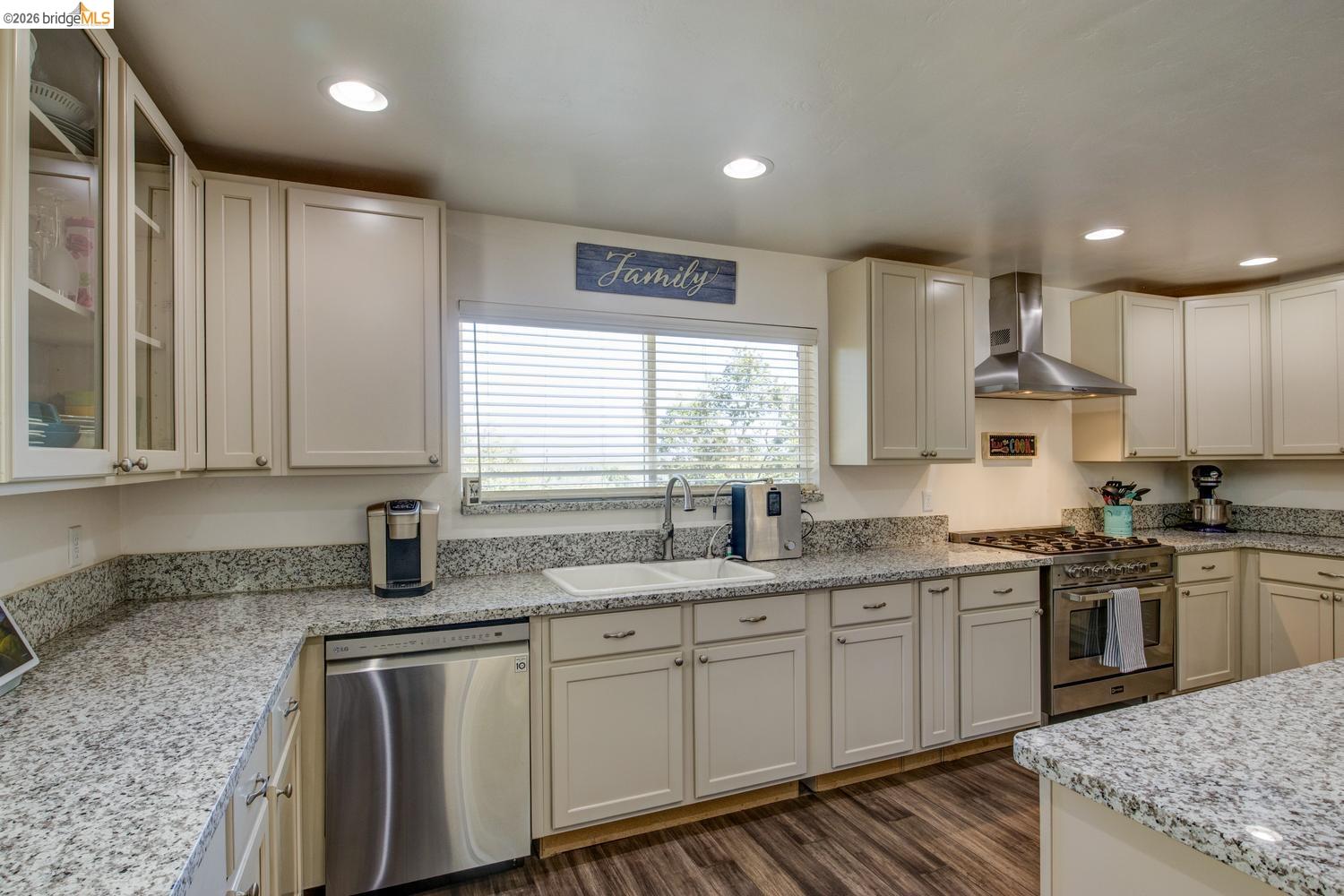 22361 Hells Hollow Rd. S., Groveland CA 95321 — photo 14