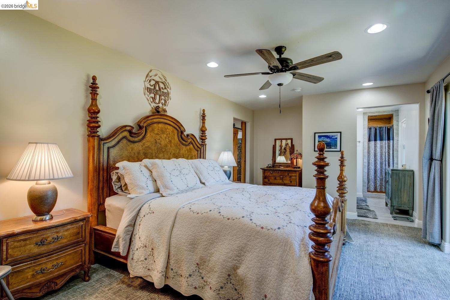 22361 Hells Hollow Rd. S., Groveland CA 95321 — photo 29