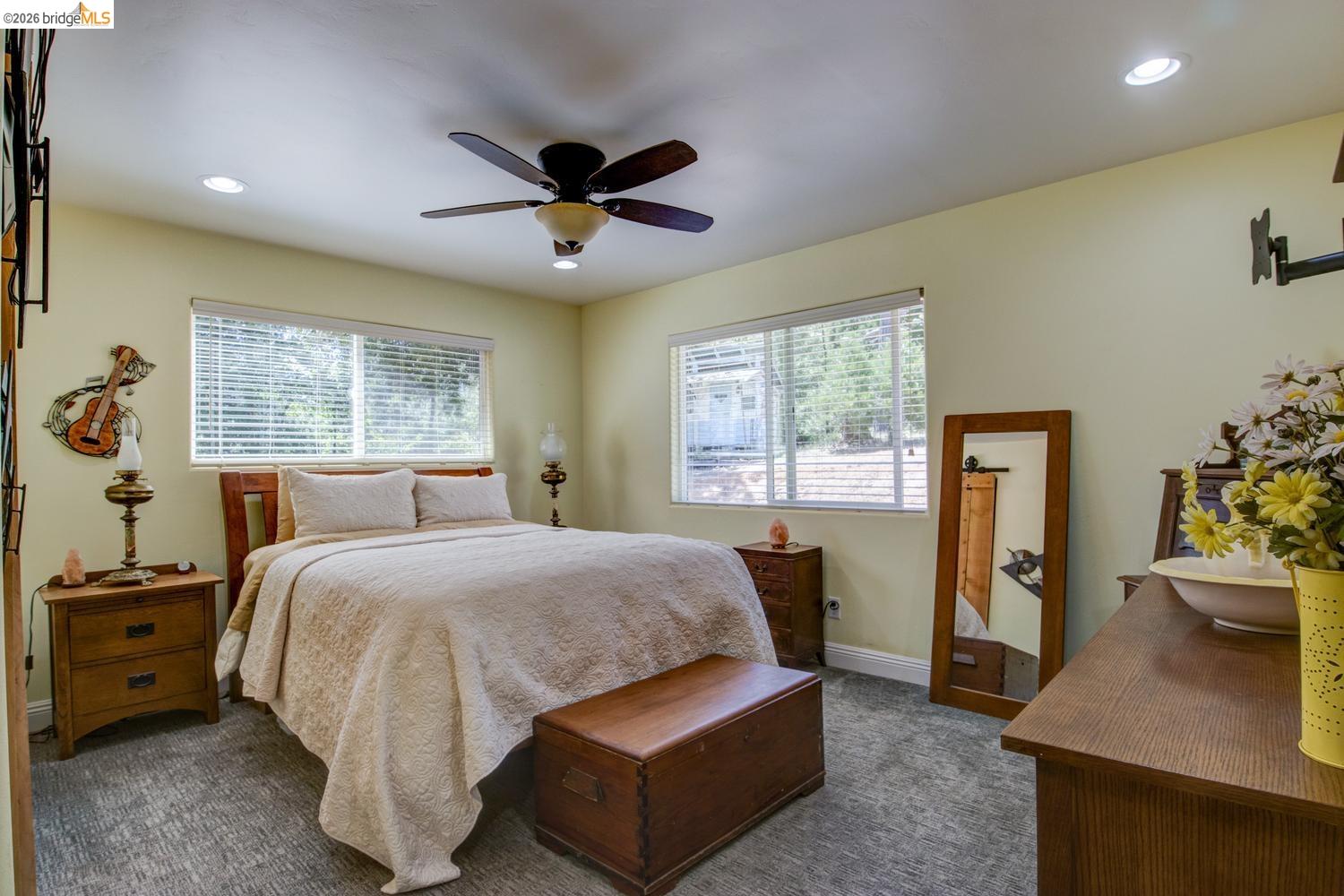 22361 Hells Hollow Rd. S., Groveland CA 95321 — photo 32