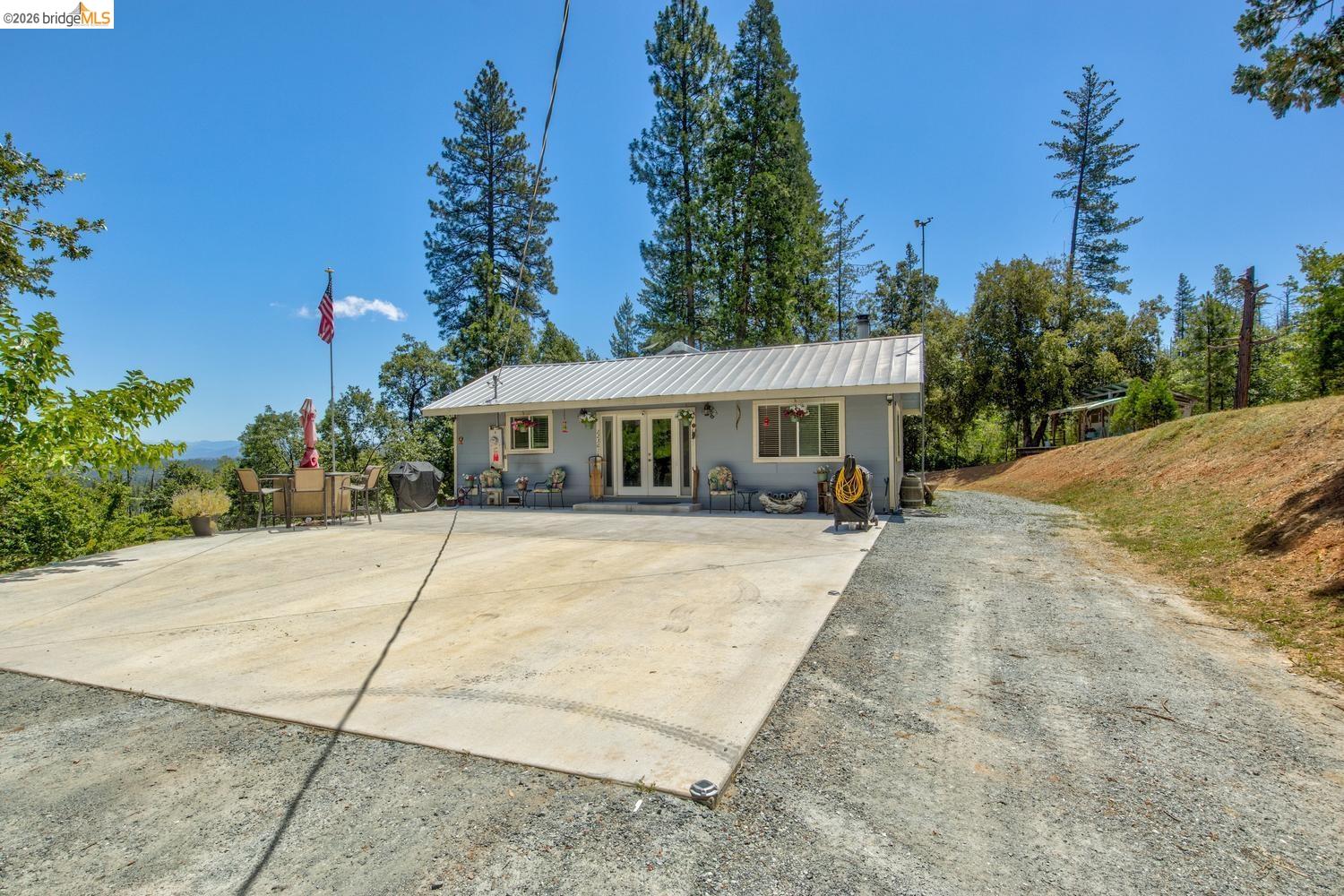 22361 Hells Hollow Rd. S., Groveland CA 95321 — photo 34