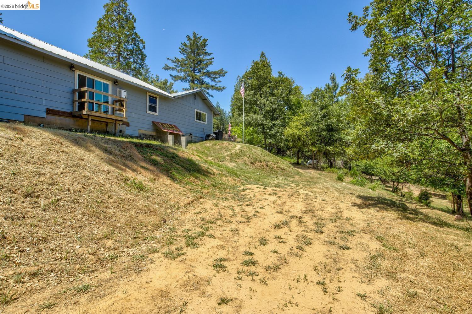 22361 Hells Hollow Rd. S., Groveland CA 95321 — photo 41