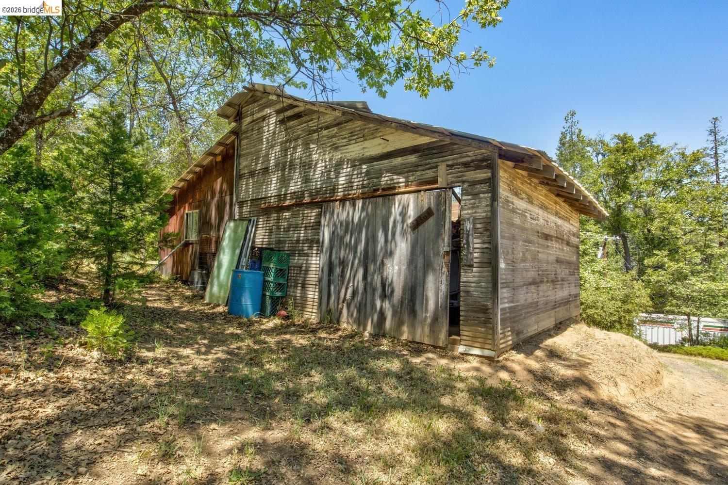 22361 Hells Hollow Rd. S., Groveland CA 95321 — photo 45