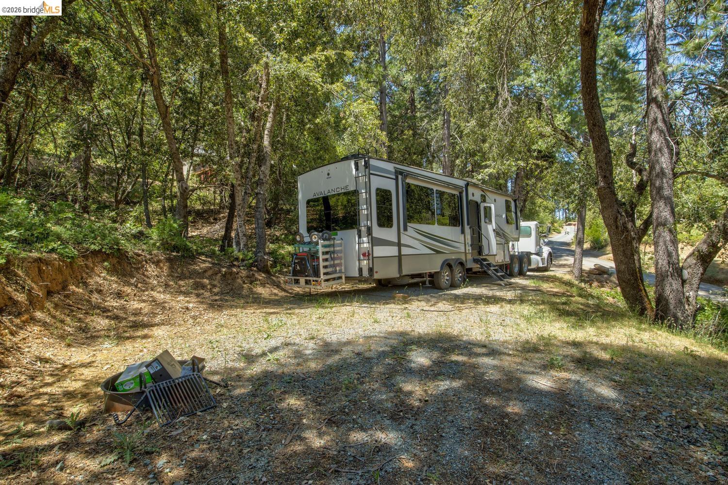 22361 Hells Hollow Rd. S., Groveland CA 95321 — photo 51