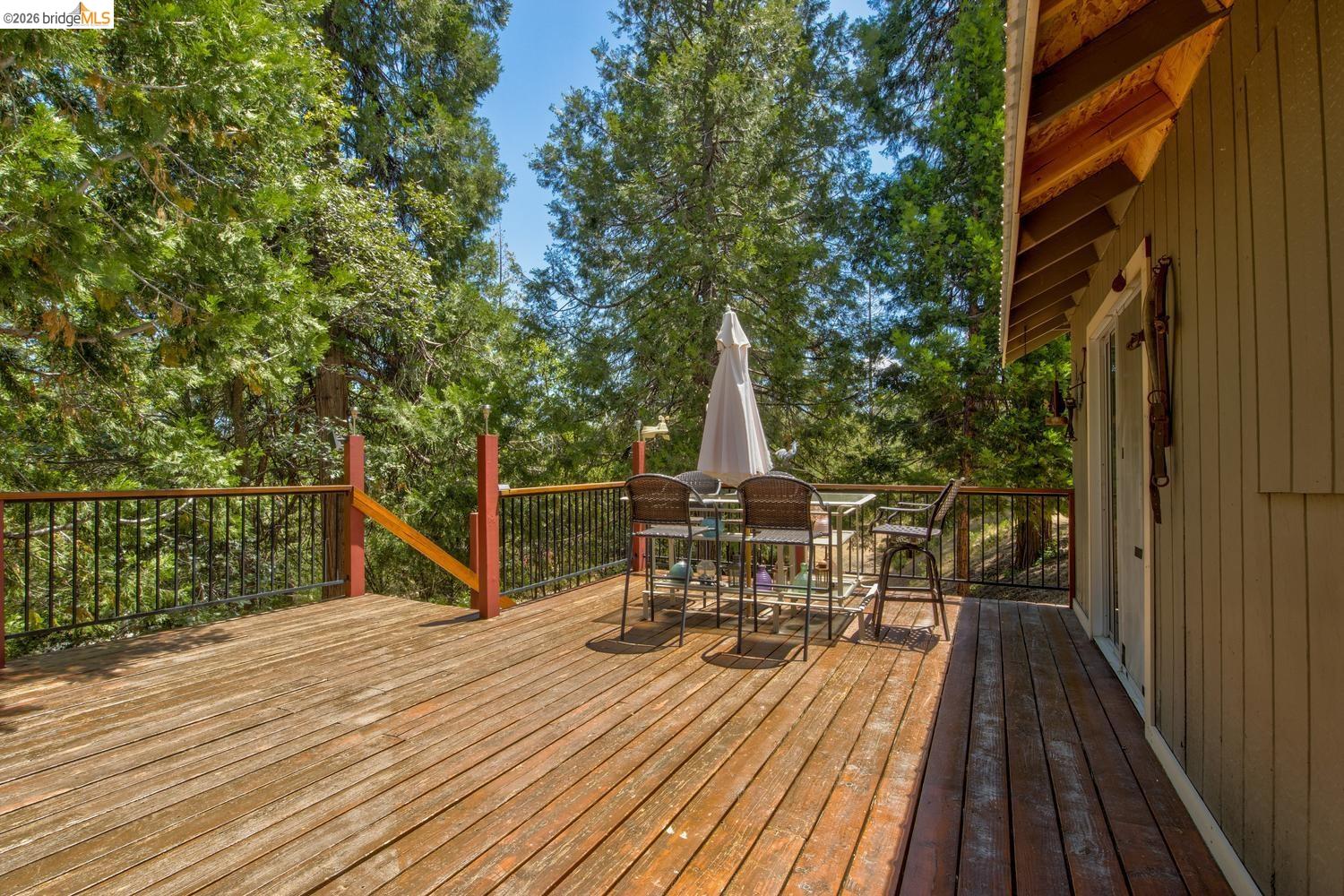 22361 Hells Hollow Rd. S., Groveland CA 95321 — photo 57