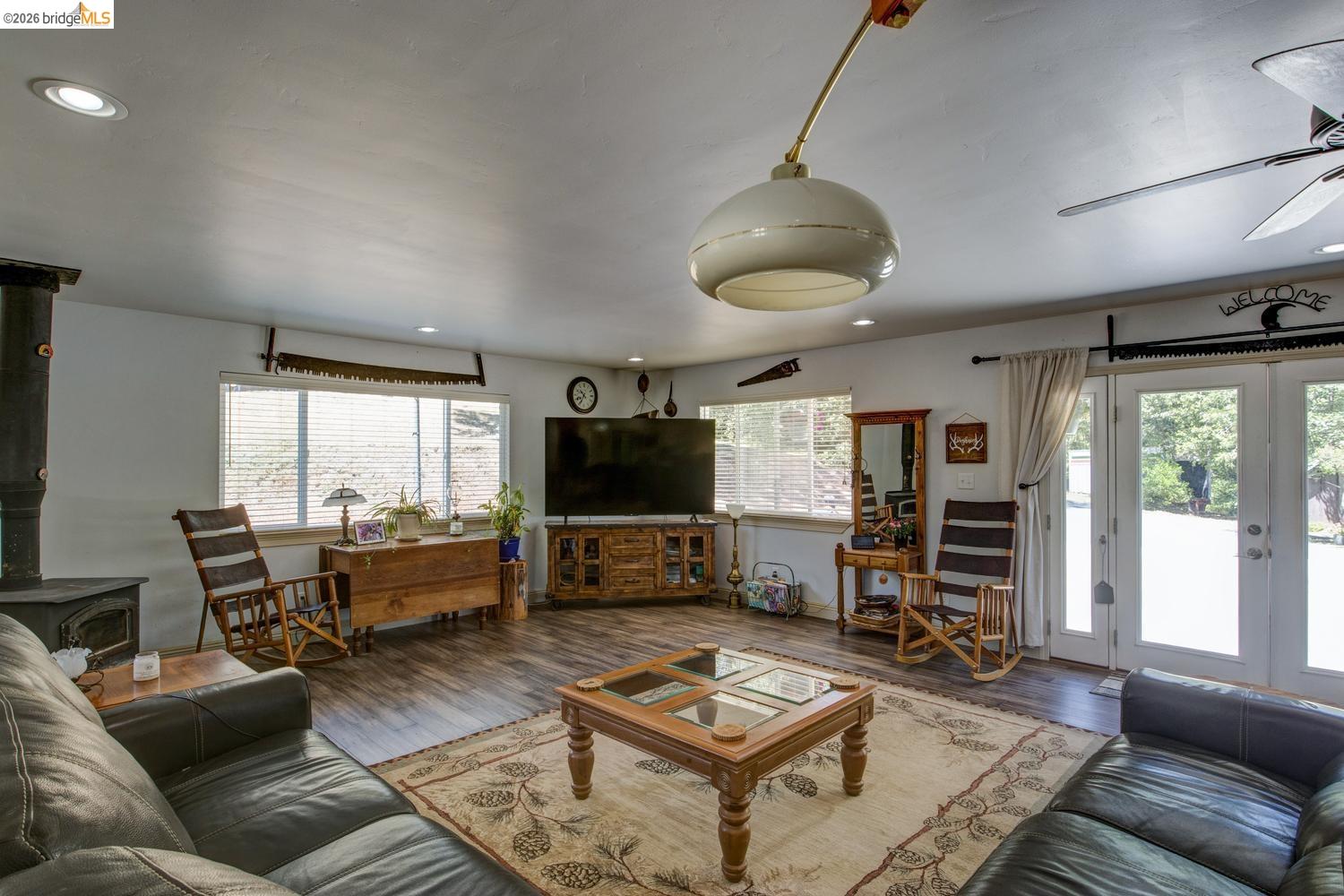 22361 Hells Hollow Rd. S., Groveland CA 95321 — photo 7