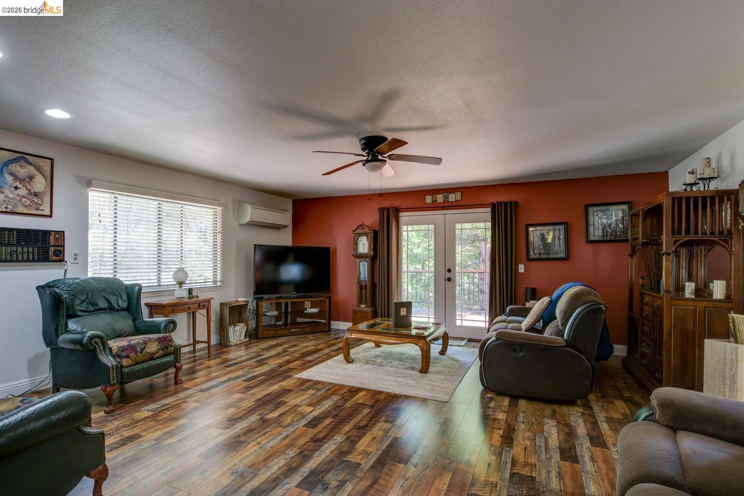 22361 Hells Hollow Rd. S., Groveland CA 95321 — photo 63
