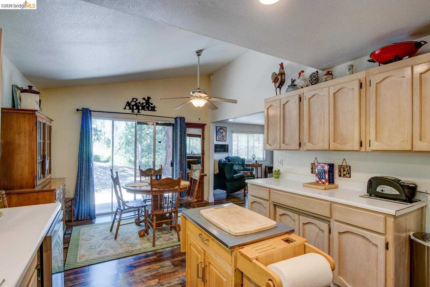 22361 Hells Hollow Rd. S., Groveland CA 95321 — photo 73