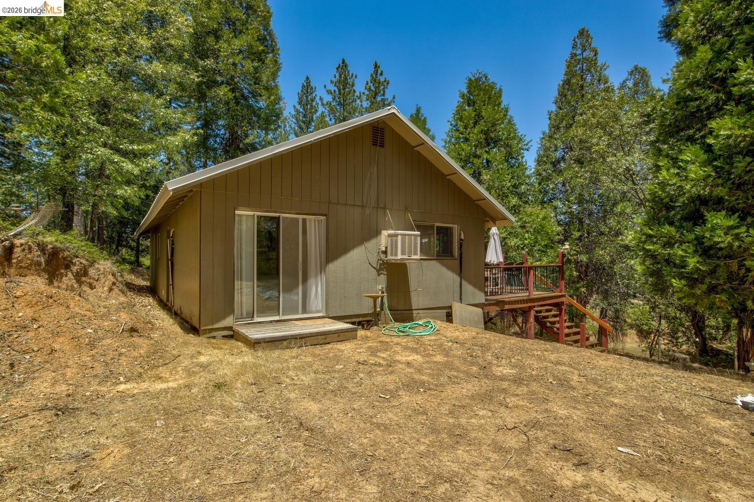 22361 Hells Hollow Rd. S., Groveland CA 95321 — photo 84