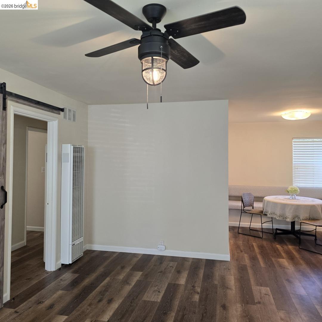 241 Humboldt ST, San Rafael CA 94901 — photo 11