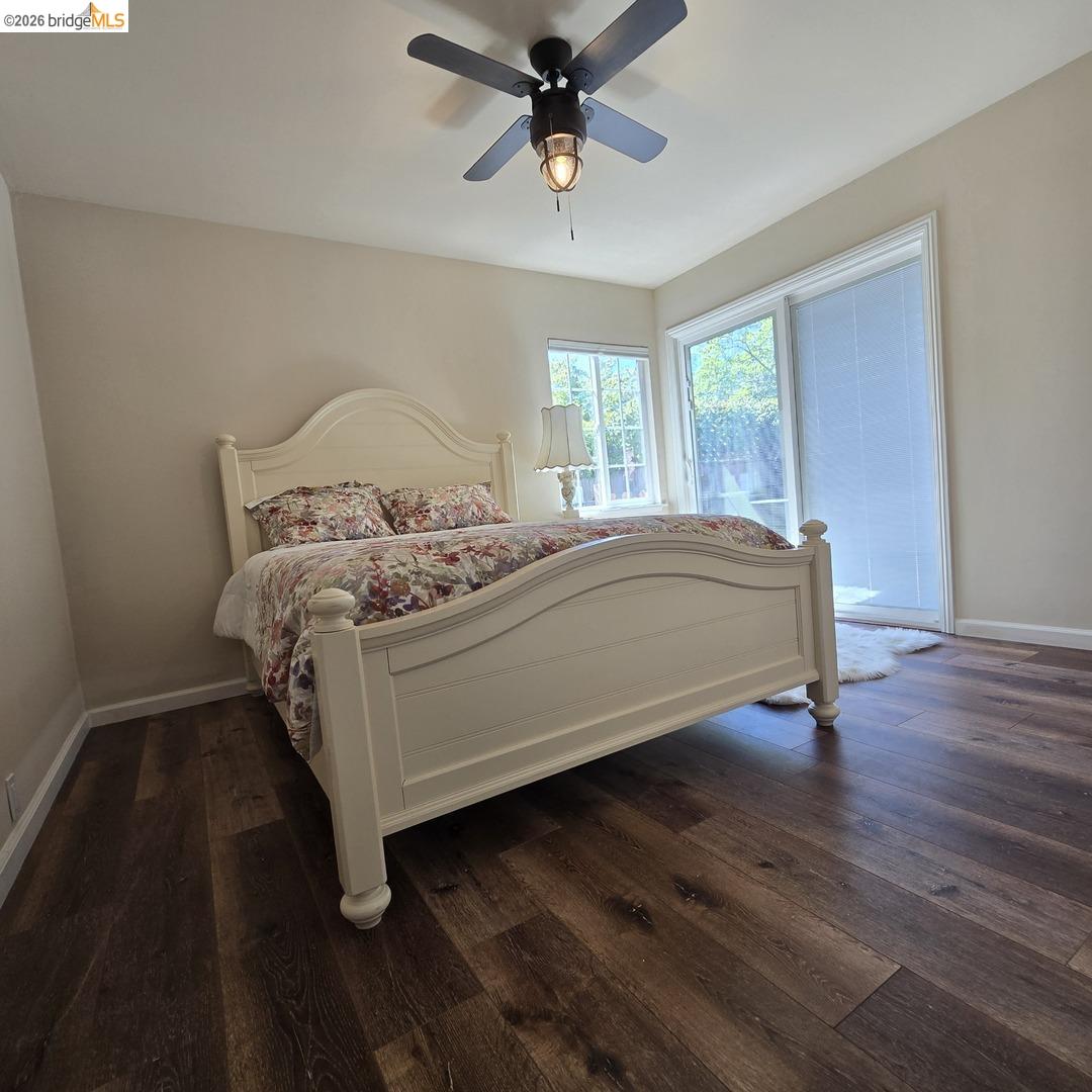241 Humboldt ST, San Rafael CA 94901 — photo 15