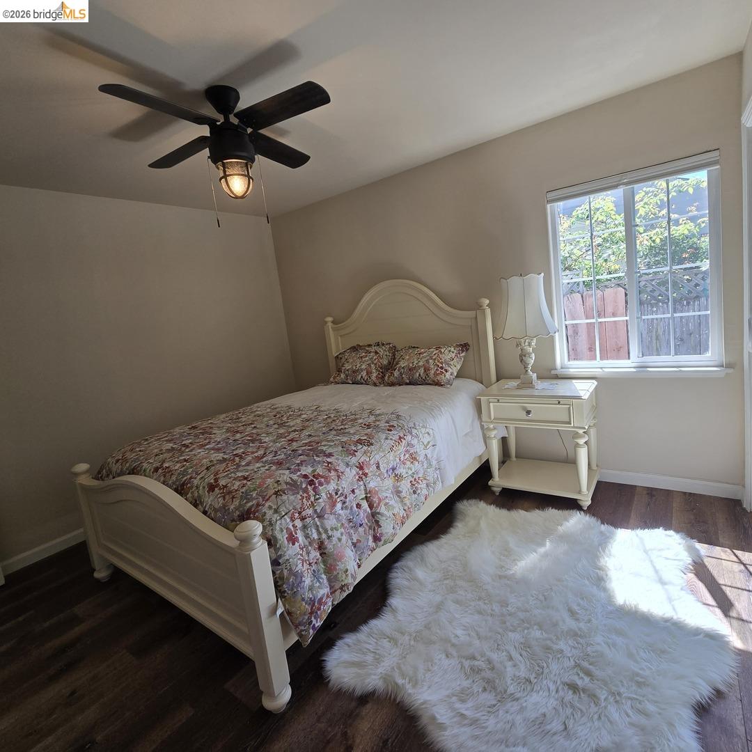 241 Humboldt ST, San Rafael CA 94901 — photo 16