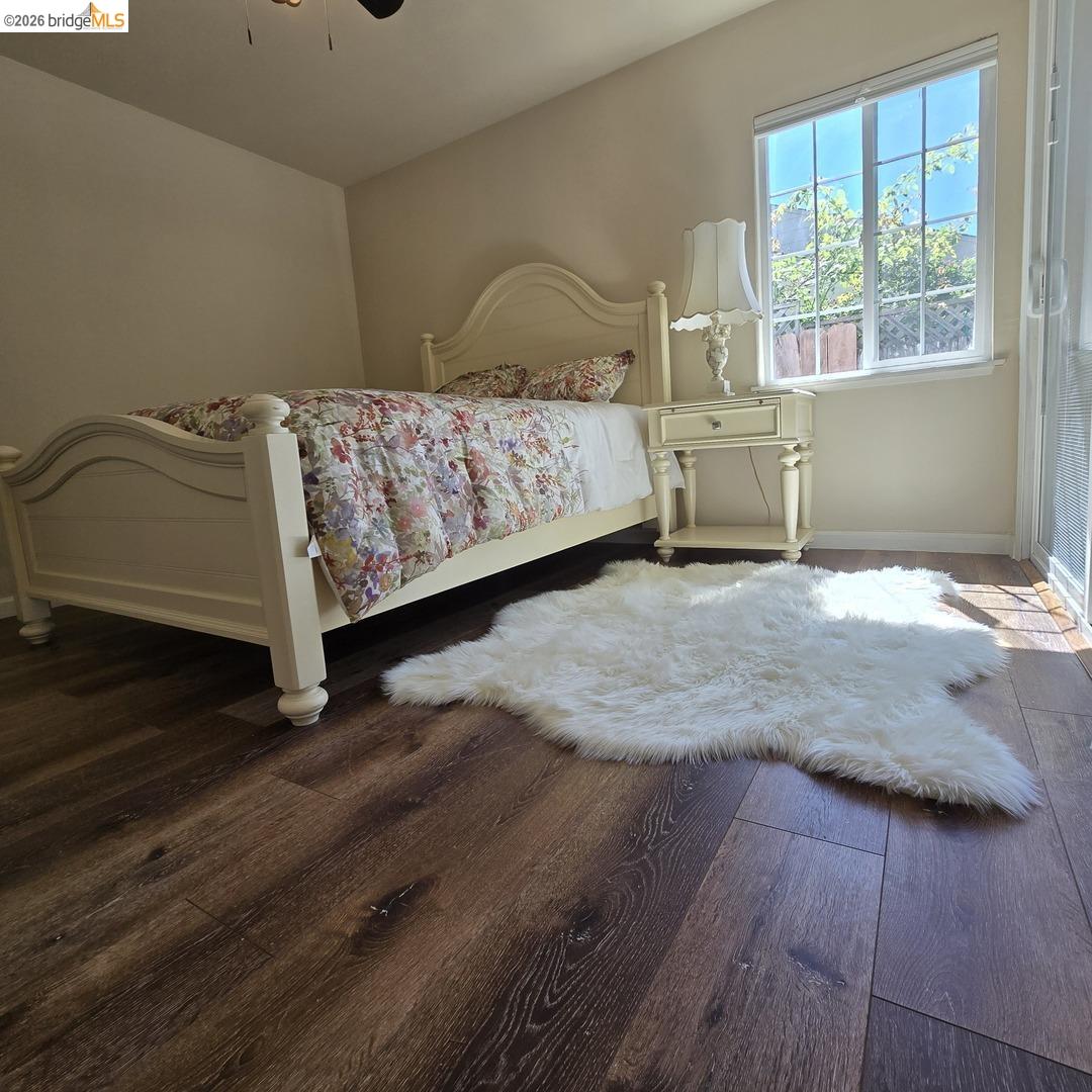 241 Humboldt ST, San Rafael CA 94901 — photo 17