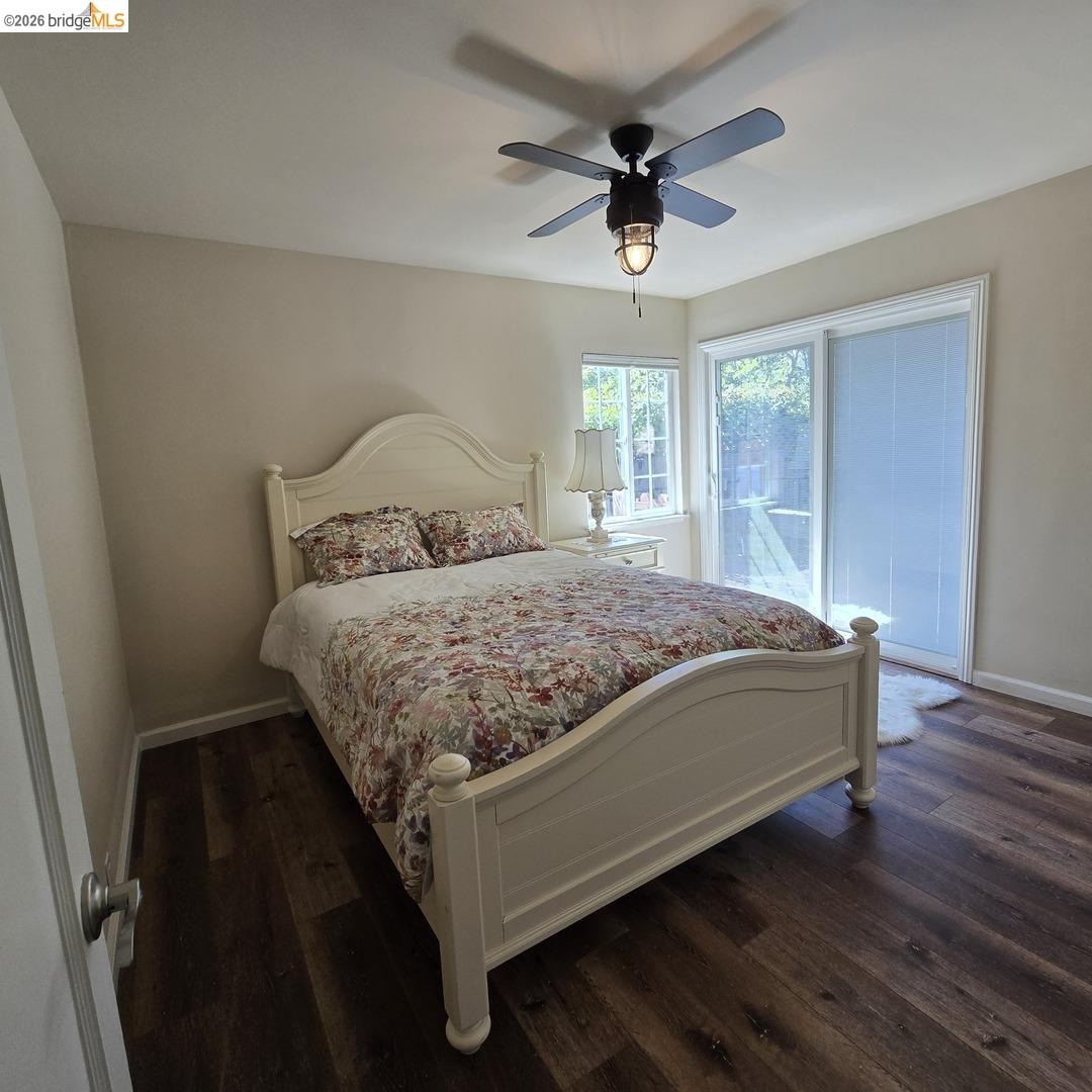 241 Humboldt ST, San Rafael CA 94901 — photo 18