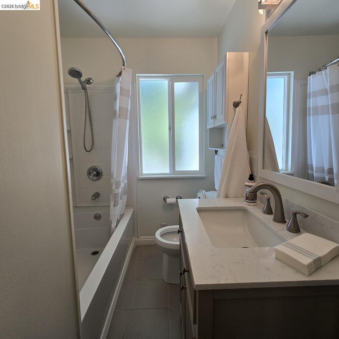 241 Humboldt ST, San Rafael CA 94901 — photo 19