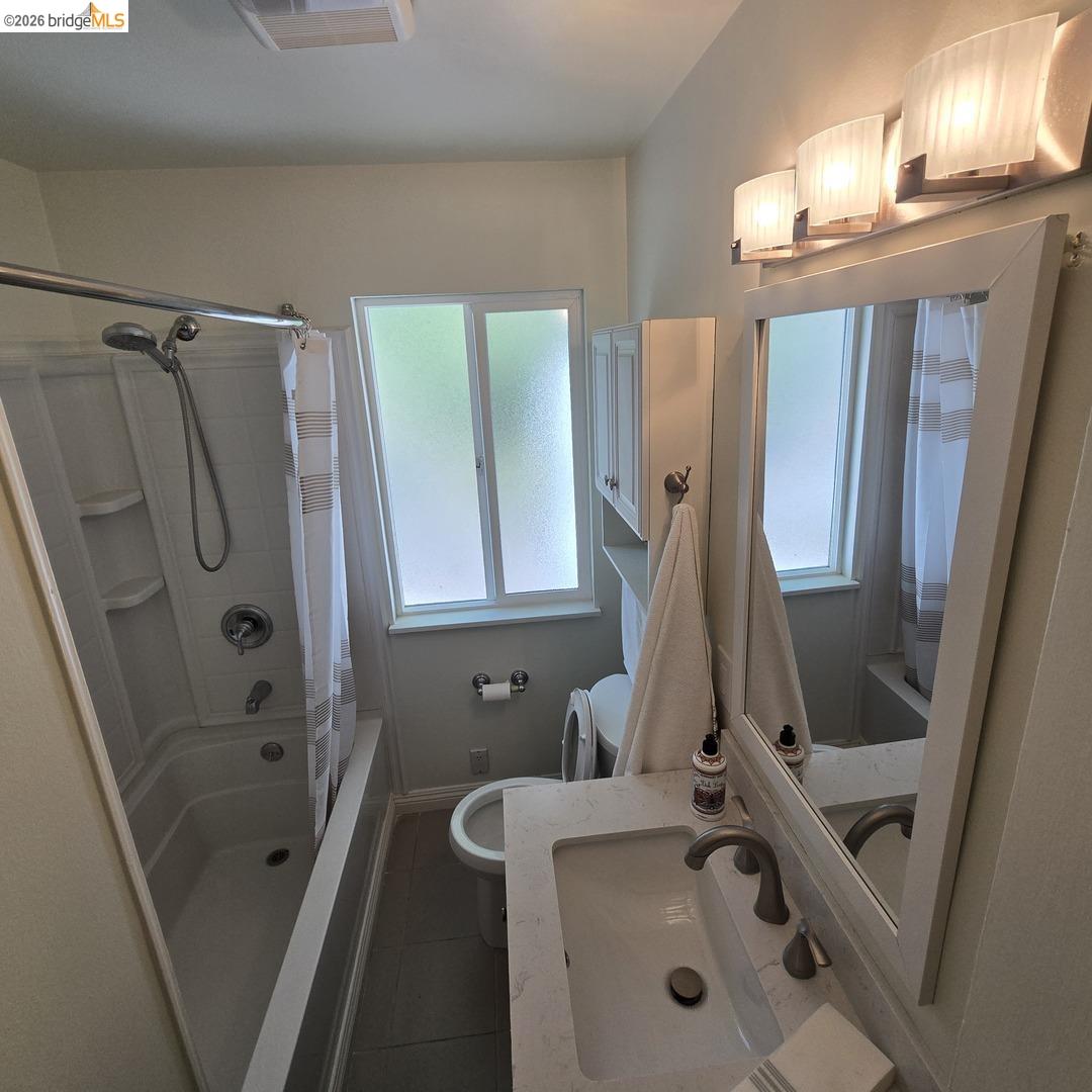 241 Humboldt ST, San Rafael CA 94901 — photo 20