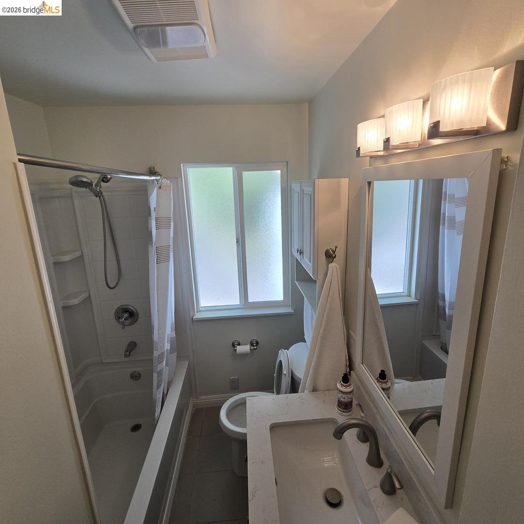 241 Humboldt ST, San Rafael CA 94901 — photo 21