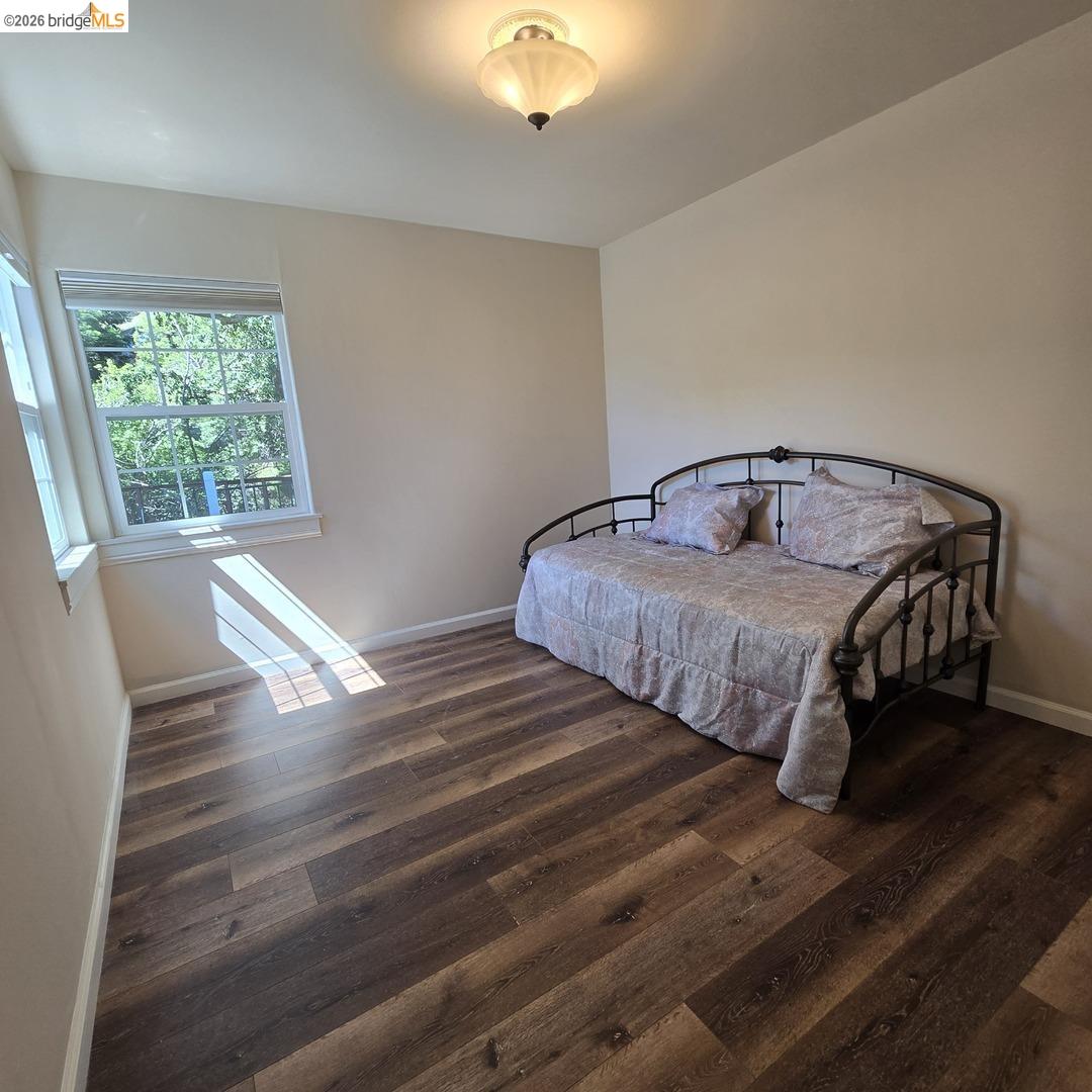 241 Humboldt ST, San Rafael CA 94901 — photo 22