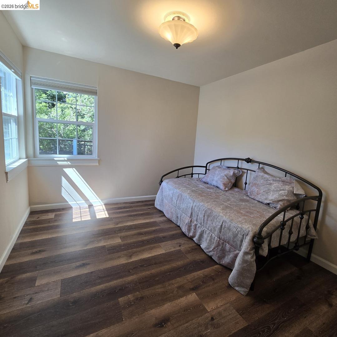 241 Humboldt ST, San Rafael CA 94901 — photo 23