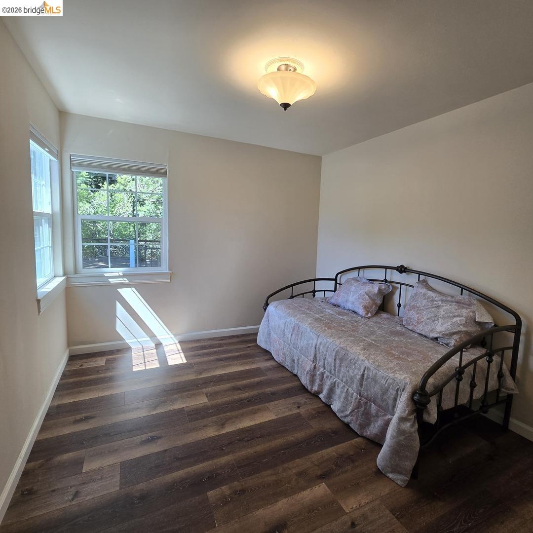 241 Humboldt ST, San Rafael CA 94901 — photo 24