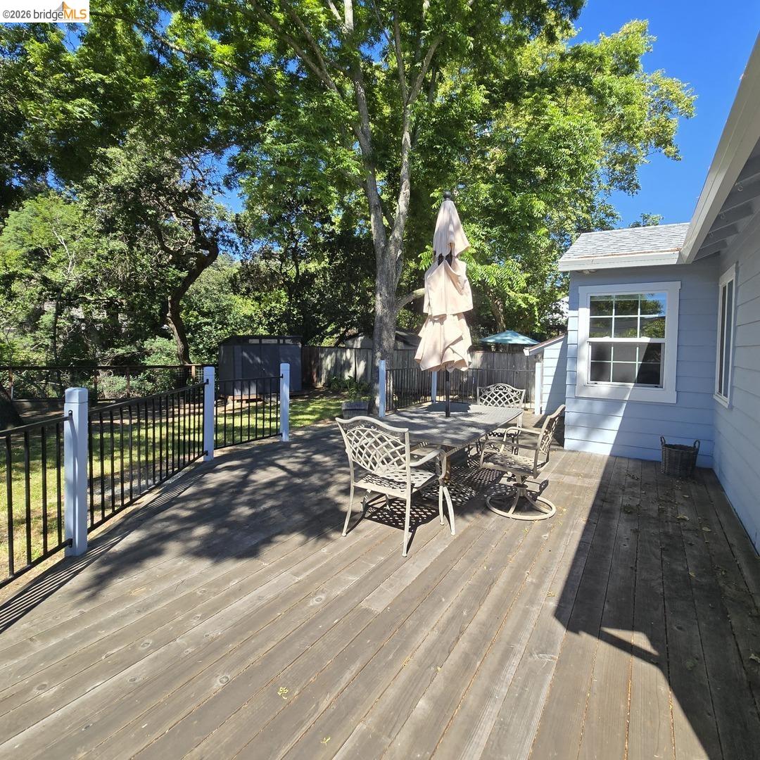 241 Humboldt ST, San Rafael CA 94901 — photo 25