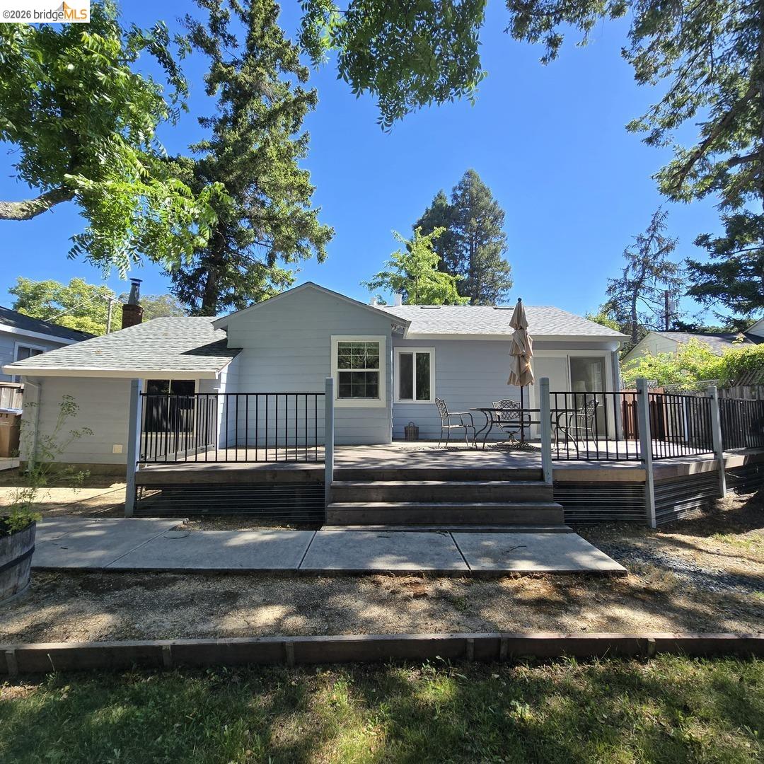 241 Humboldt ST, San Rafael CA 94901 — photo 26