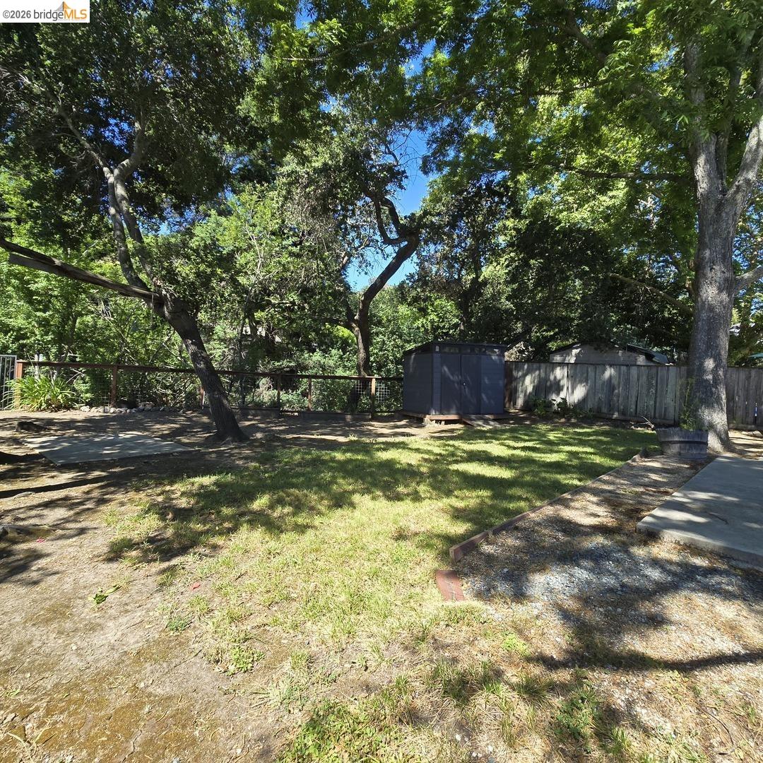 241 Humboldt ST, San Rafael CA 94901 — photo 29